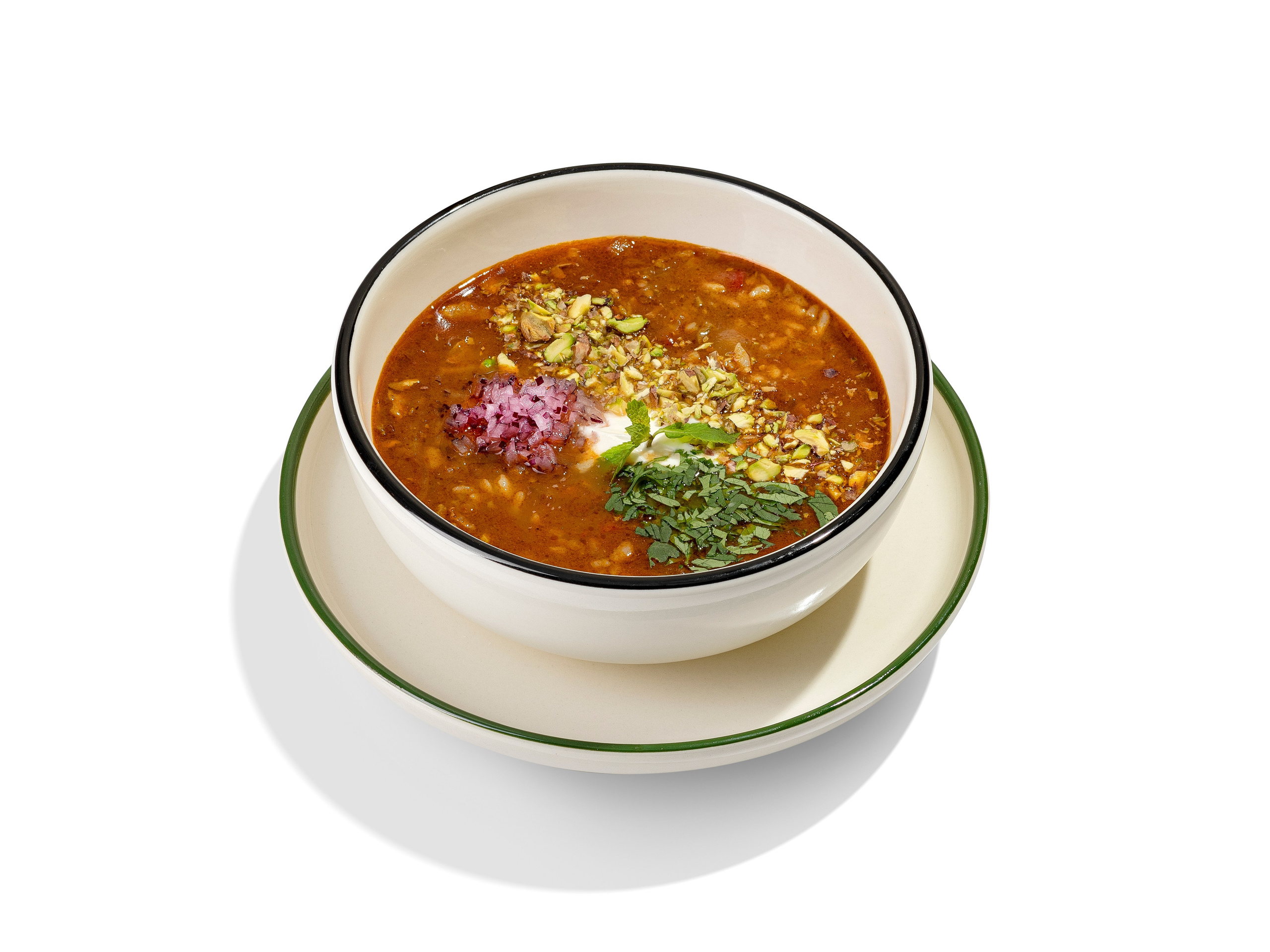 Съемка еды и напитков на белом фоне. Предметный фотограф Москва | Фуд-фотограф в Москве Елизавета Елизарова