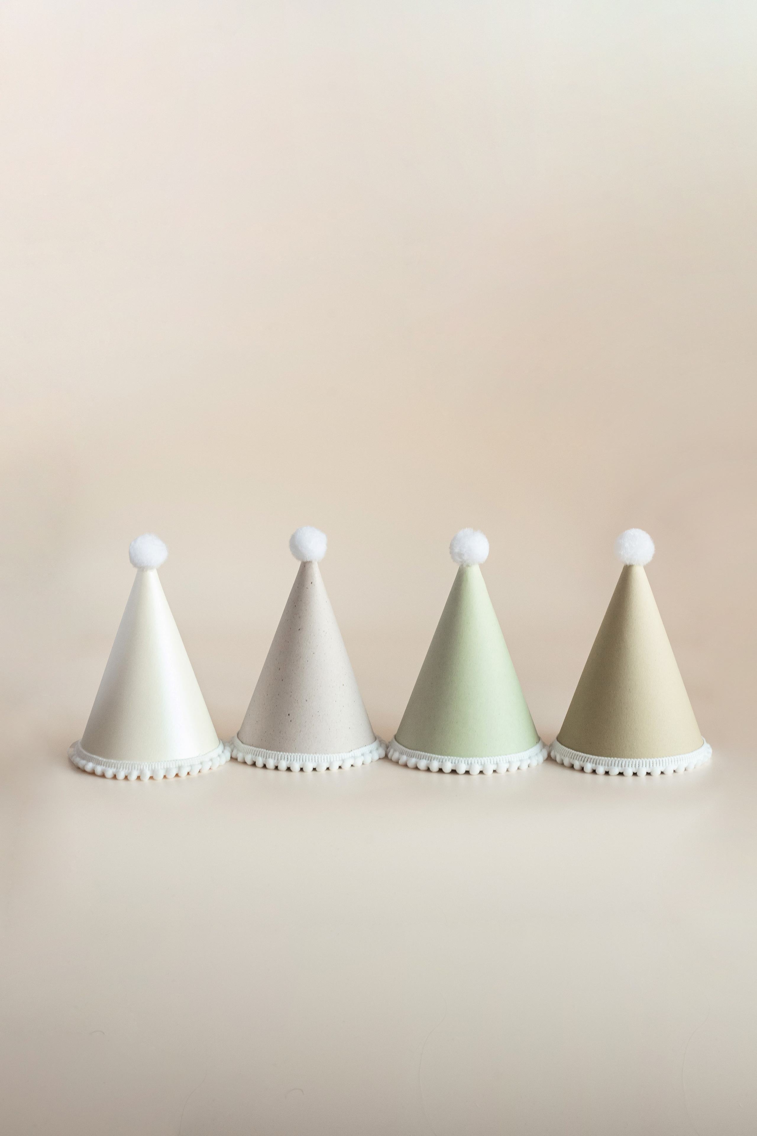 Колпачки ручной работы. Семейный и детский фотограф в г. Новосибирске Макеева Анастасия