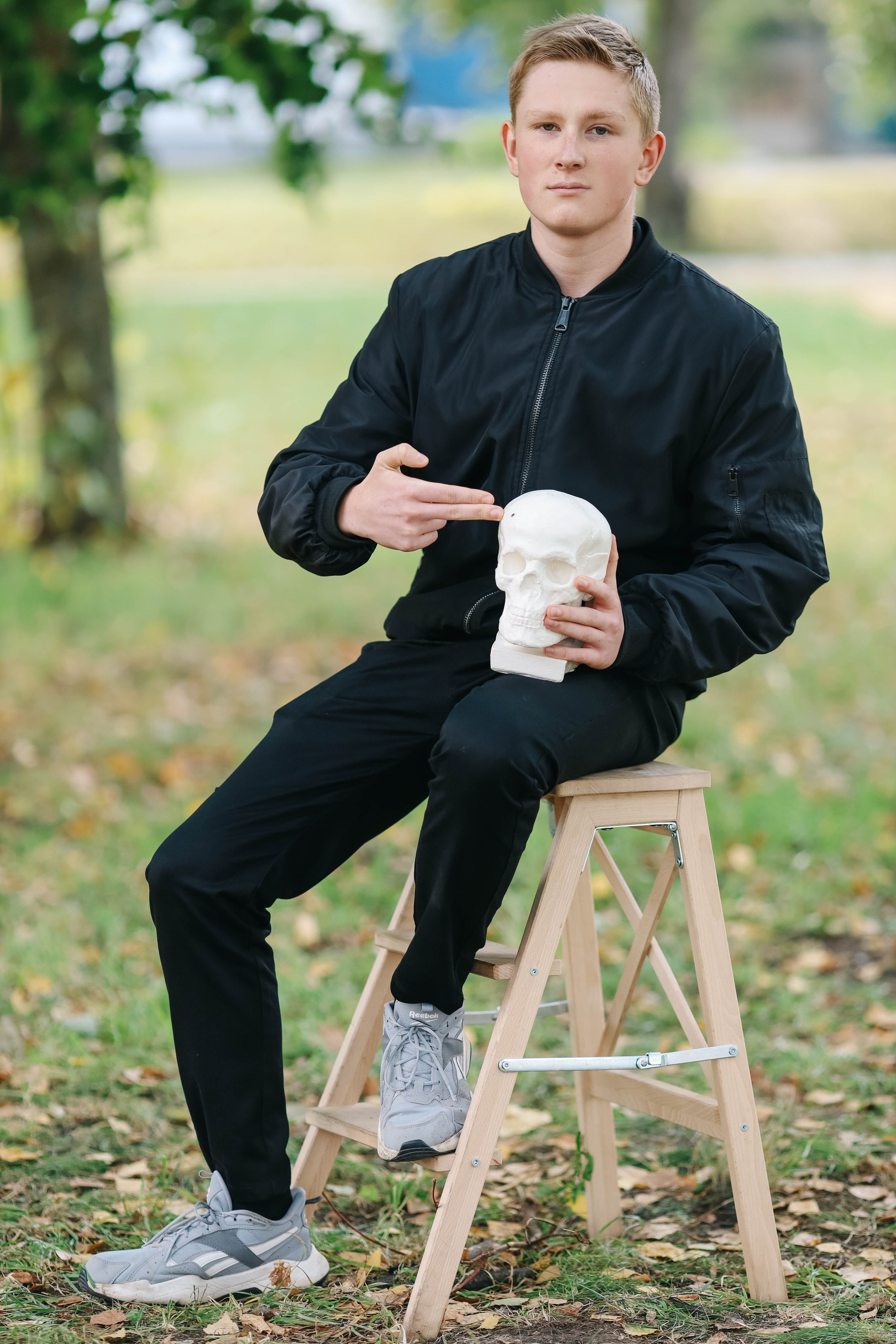 9 класс. Семейный и свадебный фотограф в Пензе Валерия Филюкова