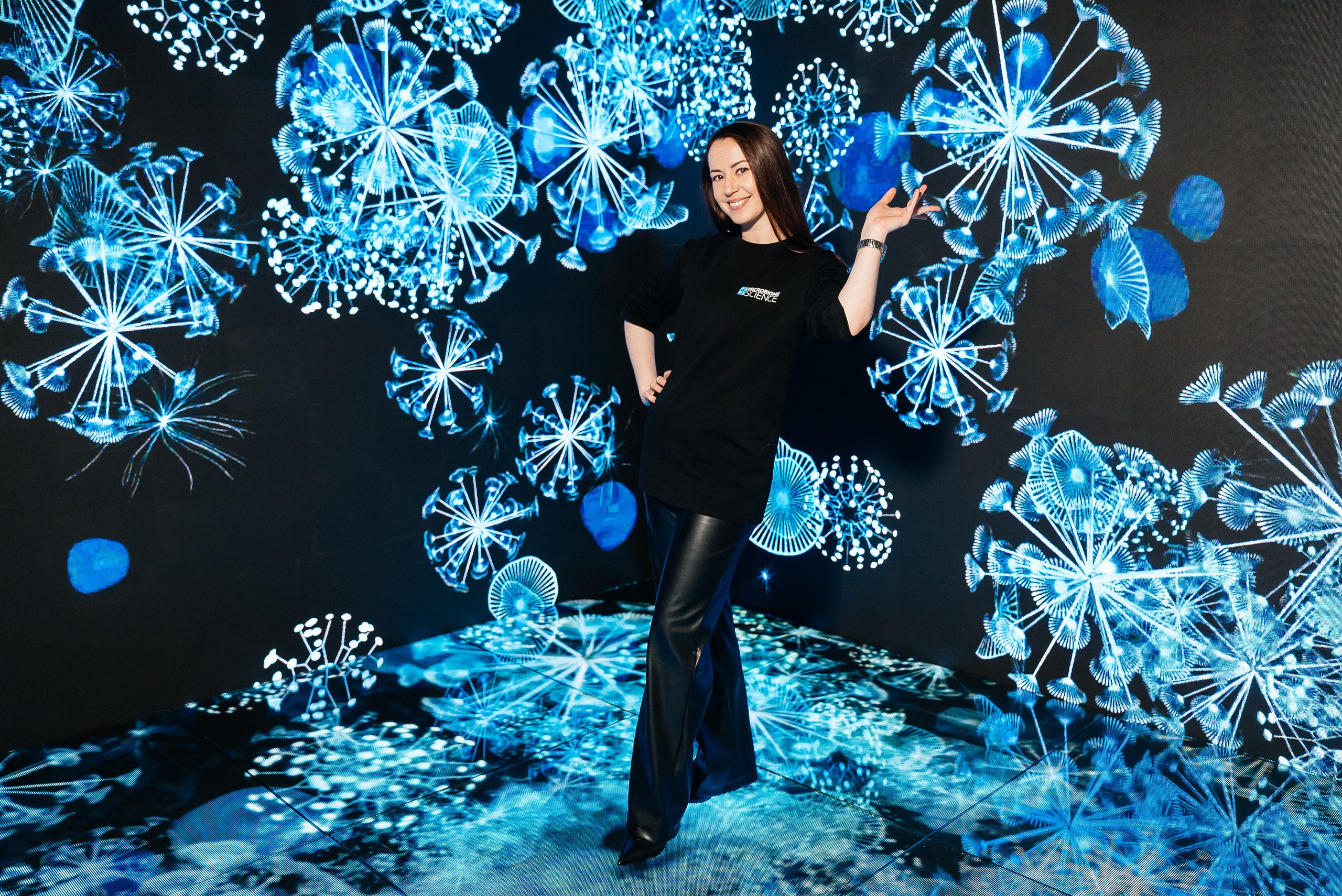 La Roche Posay. Павел Краснов — Свадебный и репортажный фотограф в Москве