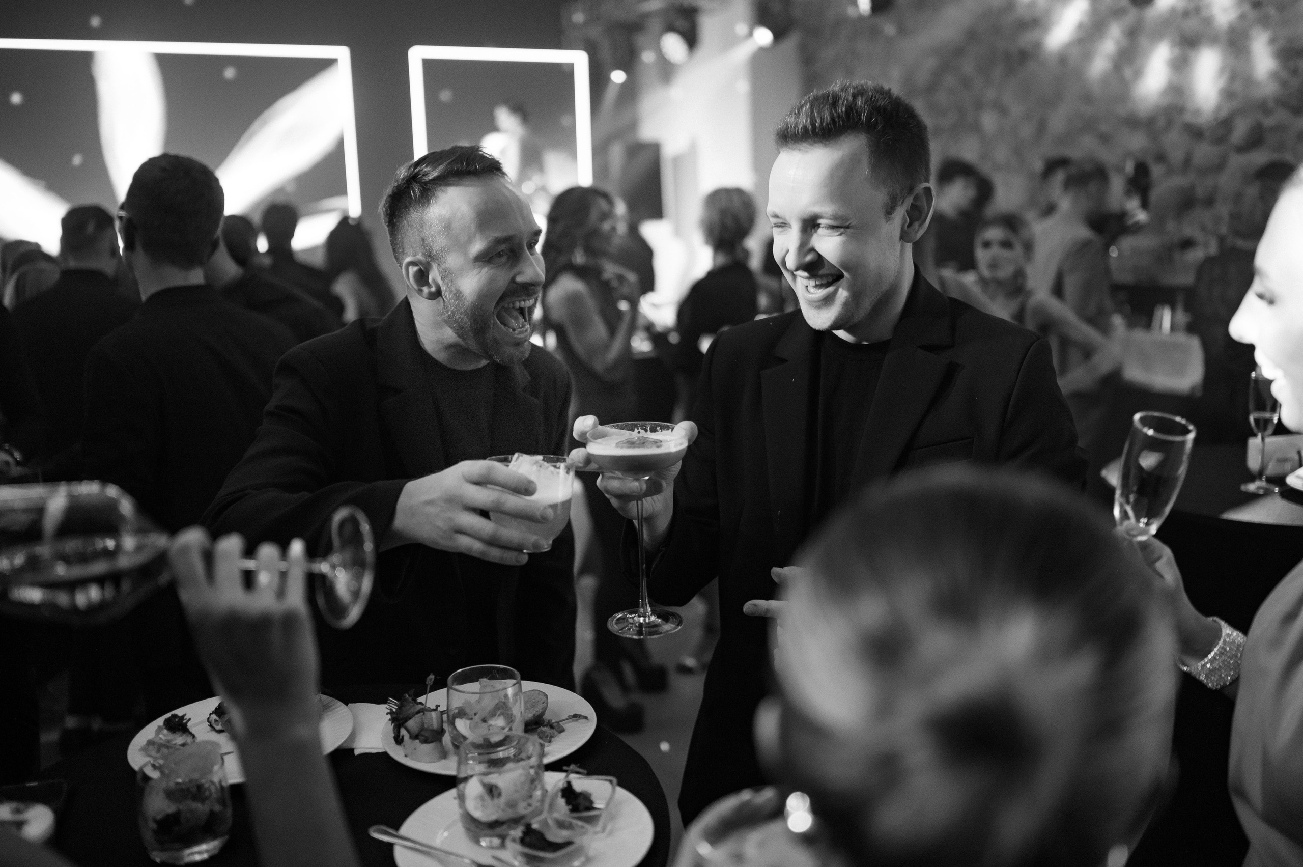 ЖЕСТОКИЕ ИГРЫ Евгении Яблоковой. Свадебный фотограф Минск