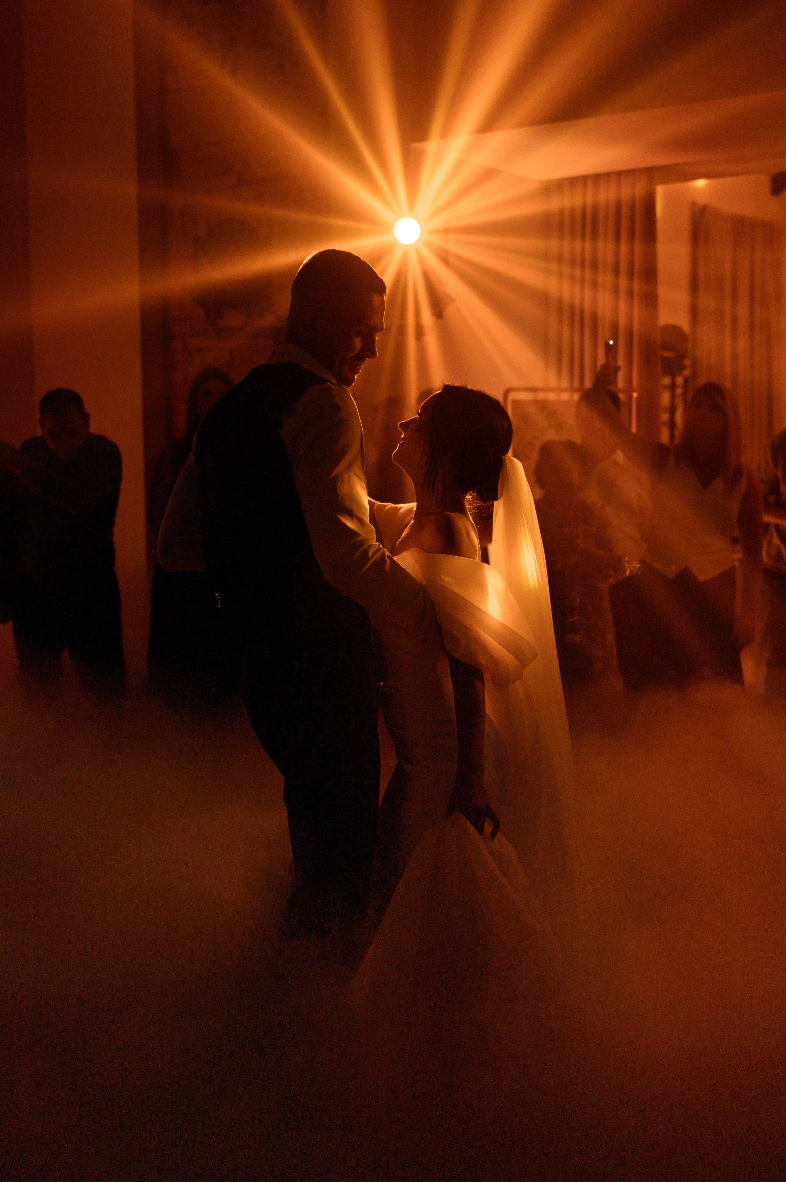 L&O. Свадебный фотограф Минск