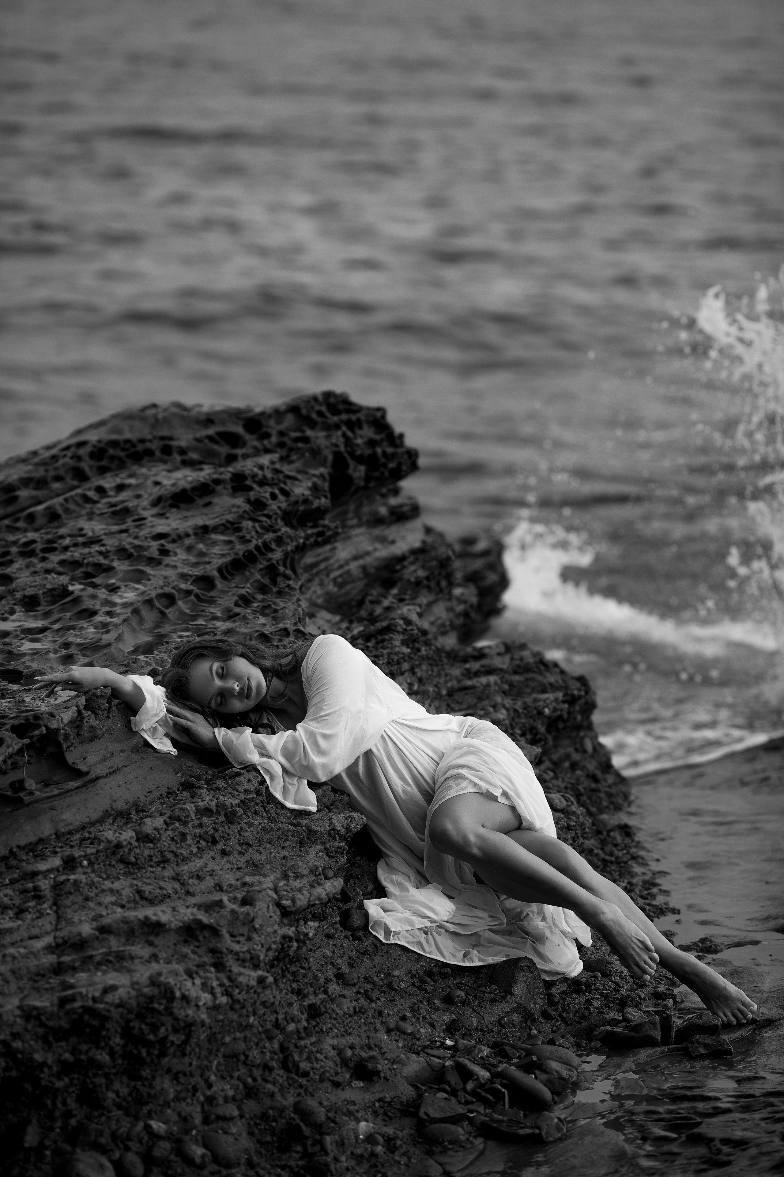 Юлия. Свадебный и семейный фотограф  во Владивостоке Ольга Украинец