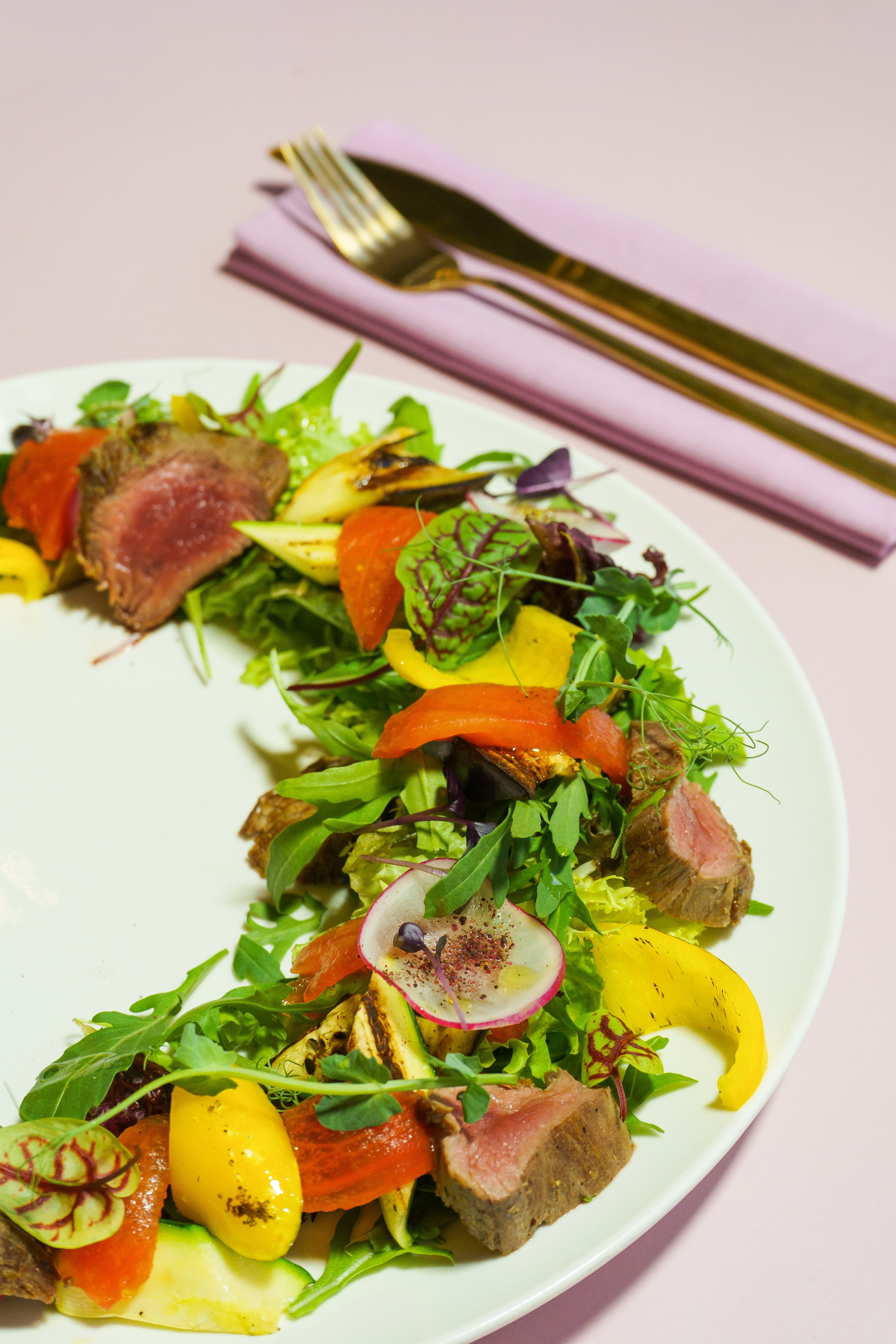 Food photo. Фотограф в Москве Оксана Симонова