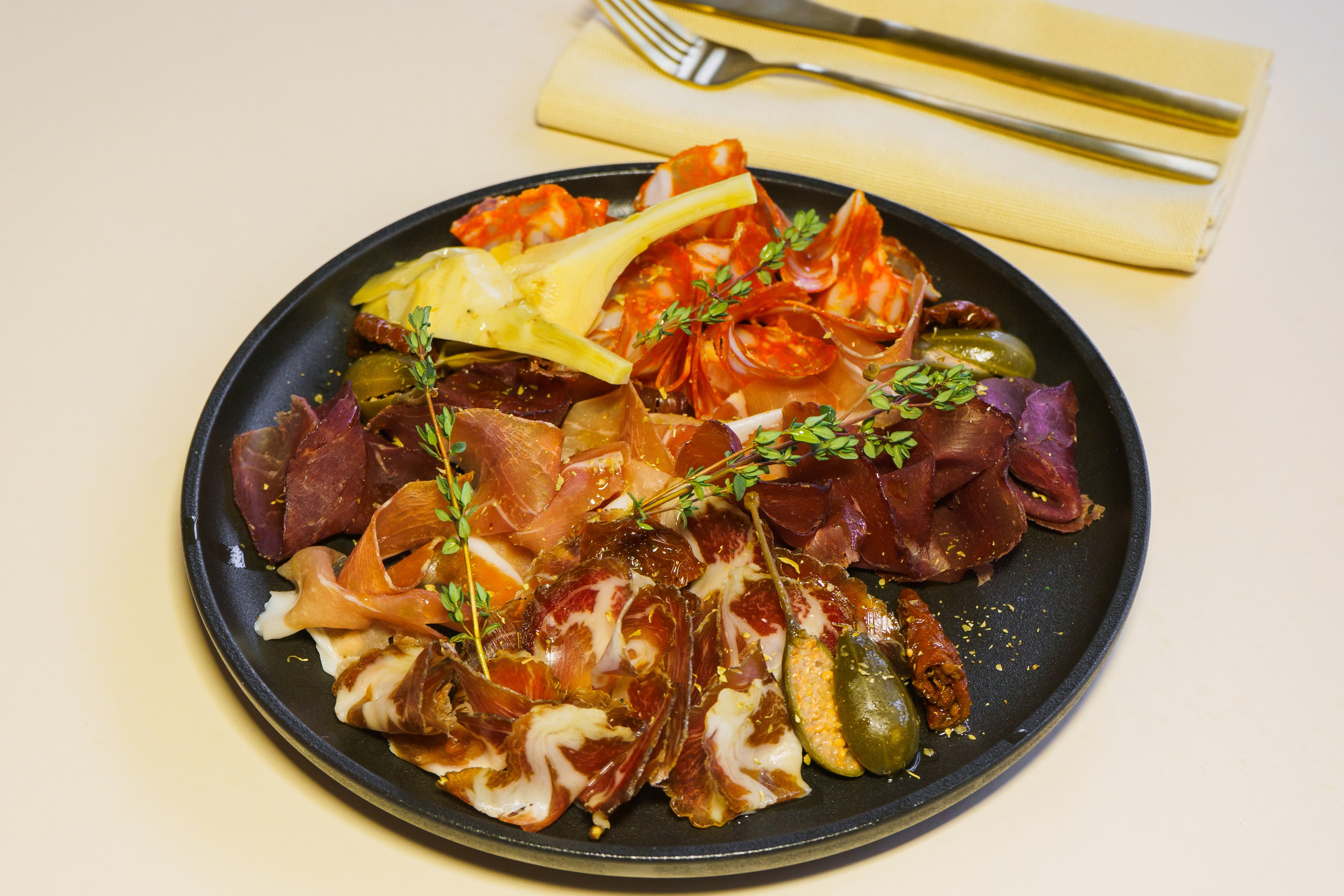 Food photo. Фотограф в Москве Оксана Симонова