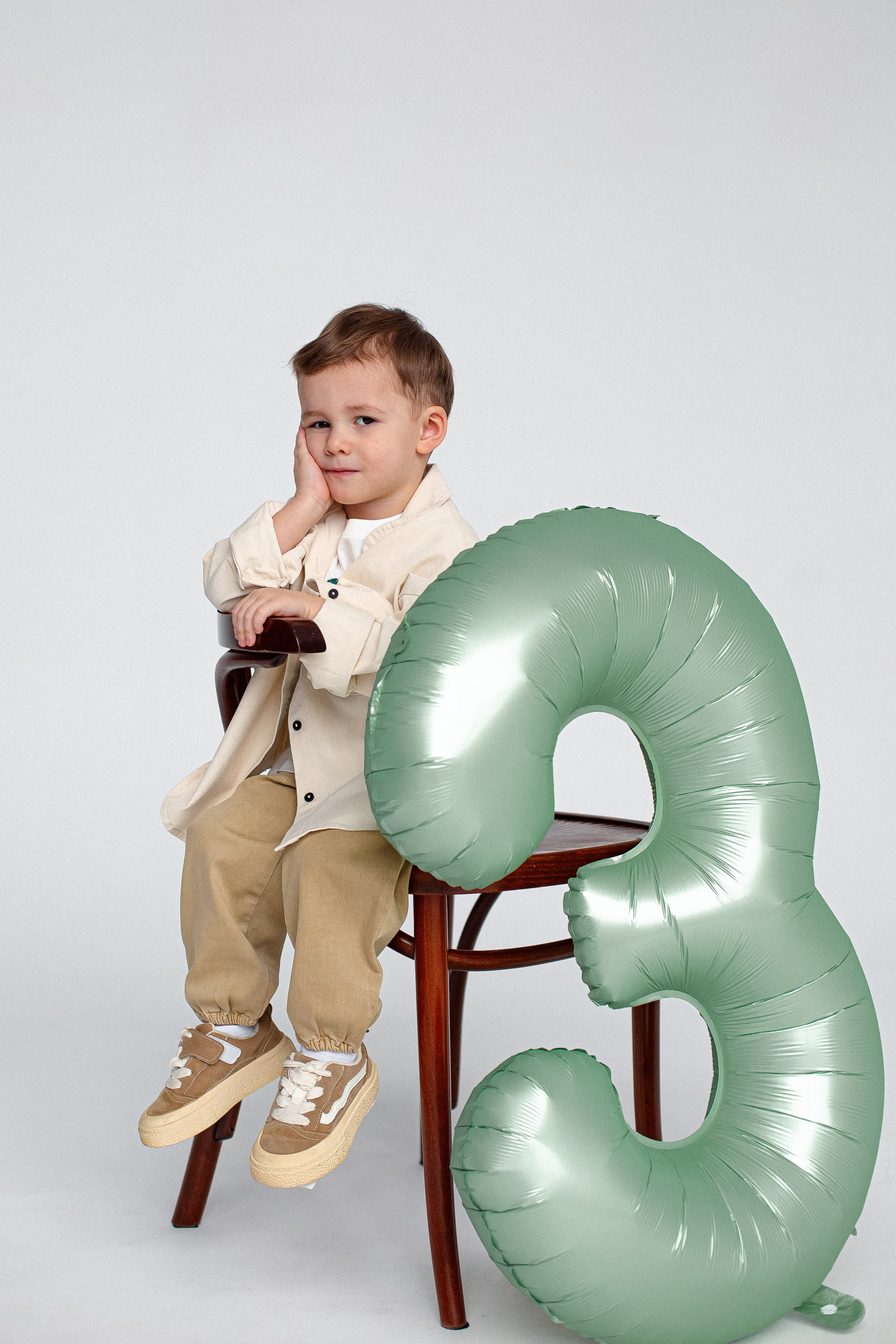 Титал. Фотограф Кутузова Оксана