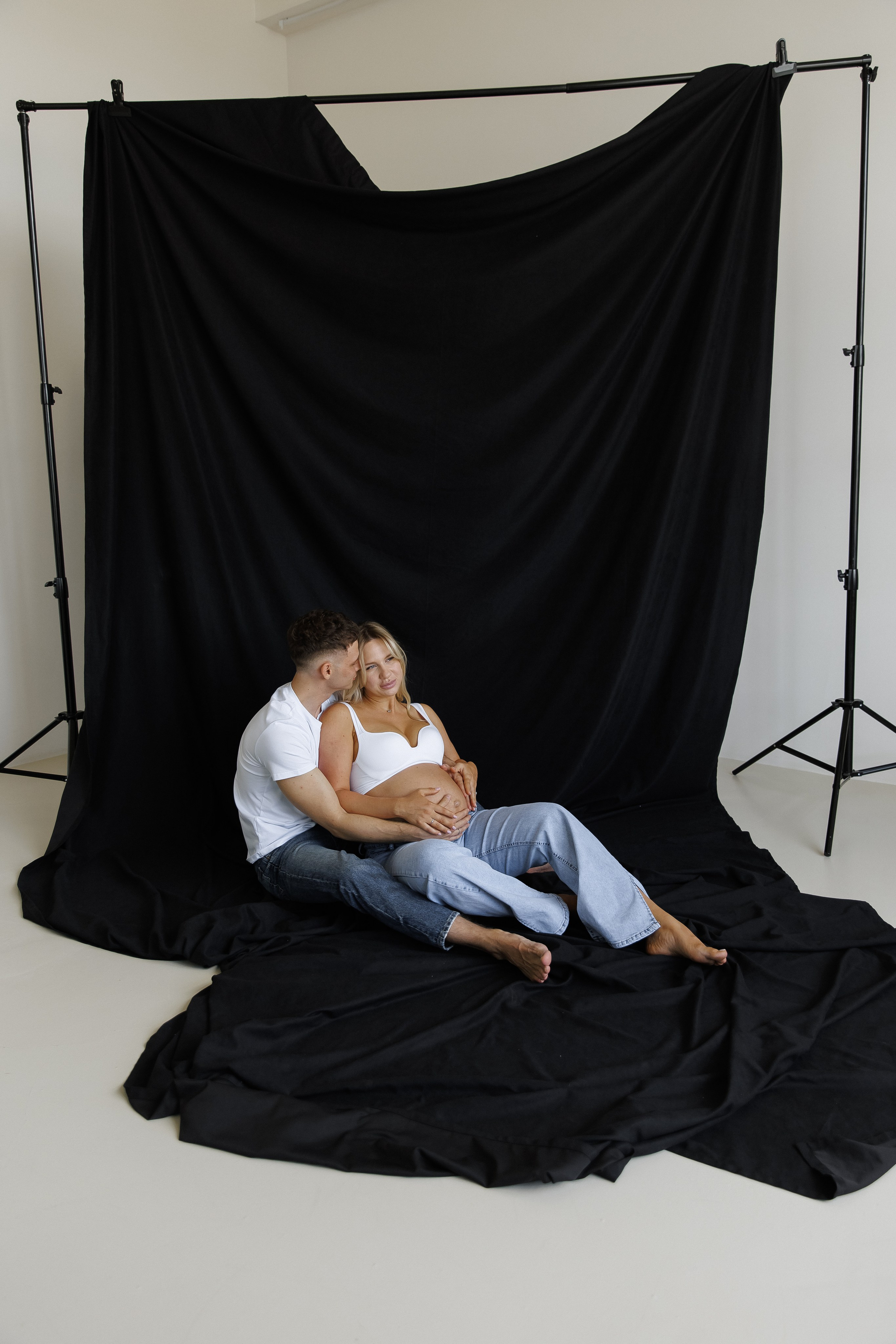 R&A. Свадебный фотограф Краснодар Юлия Ткаченко