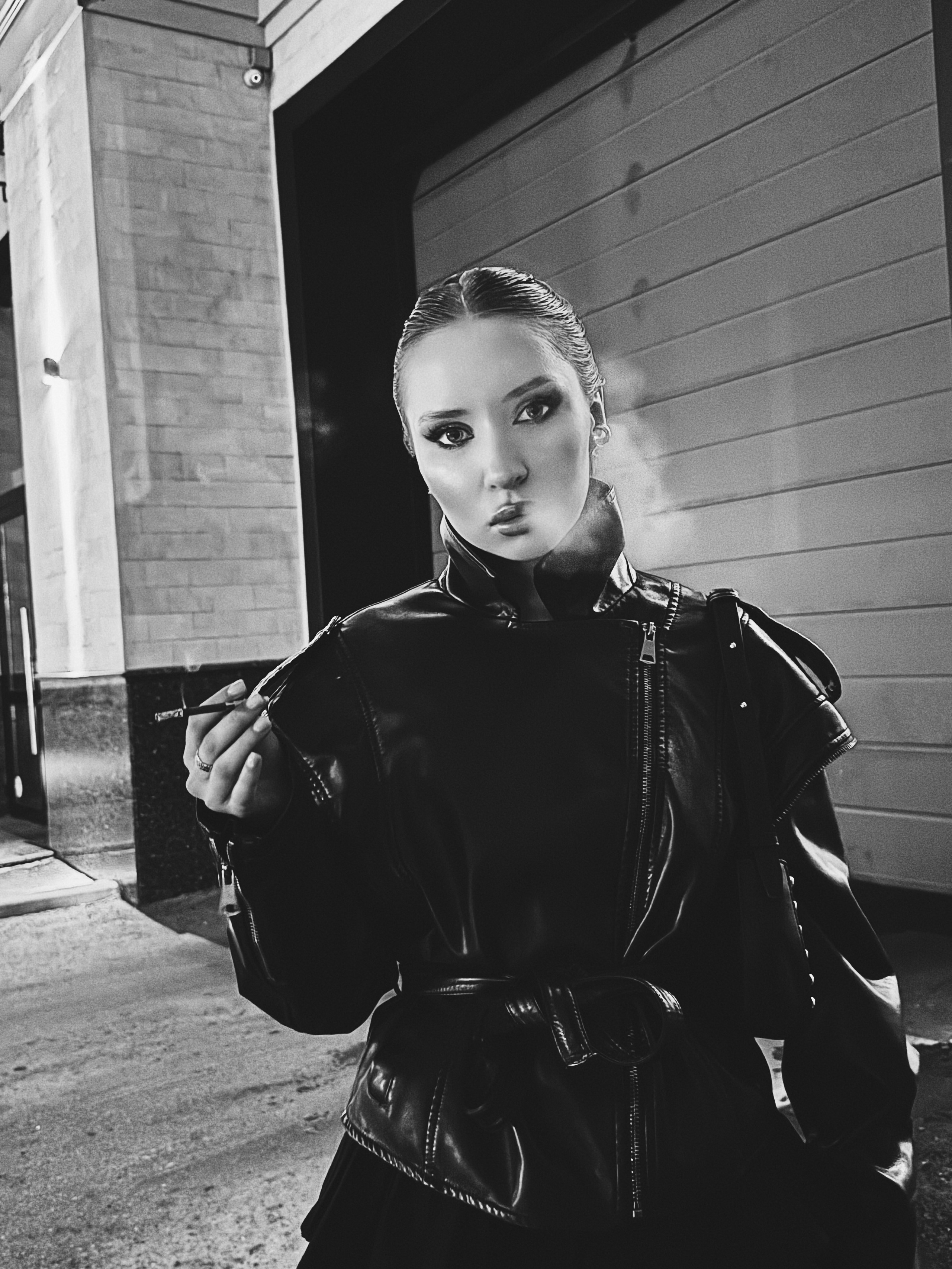 Reelsmaker-videographer-photographer Анна Квашнина