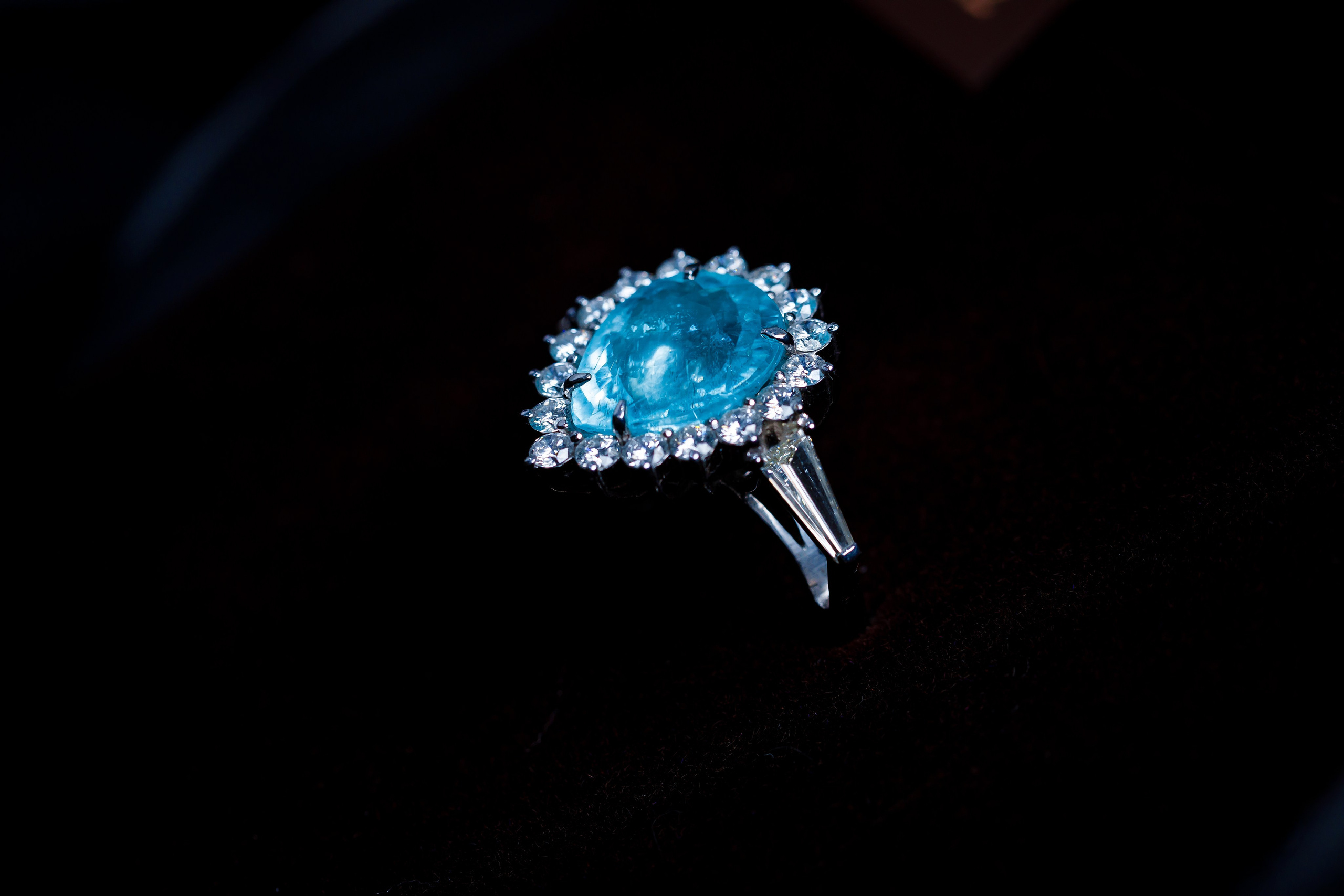 Предметная съемка. Семейный и Свадебный фотограф в Астане Александр Астапов