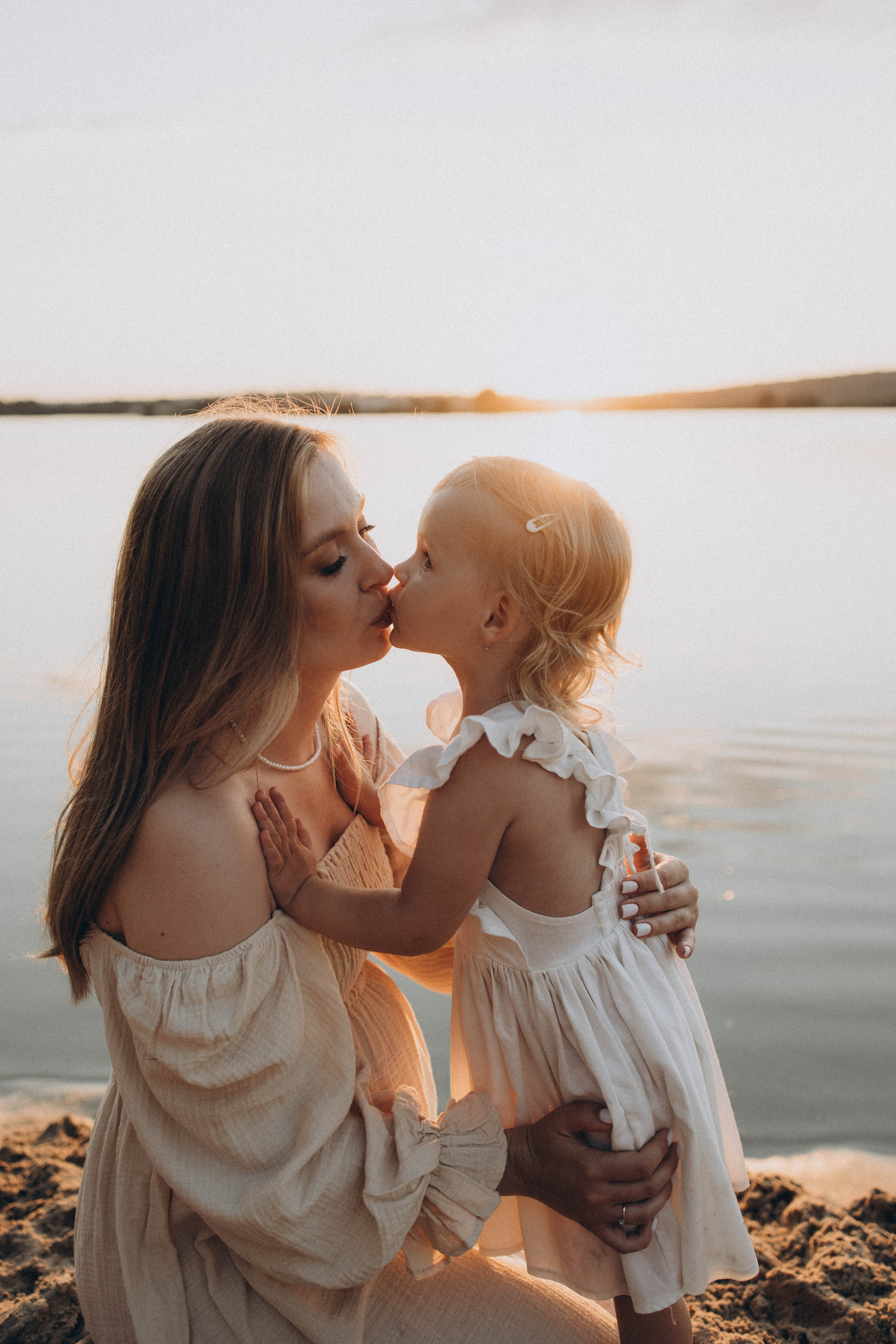 Самое важное в жизни. Фотограф в Ставрополе Карабанова Юлия