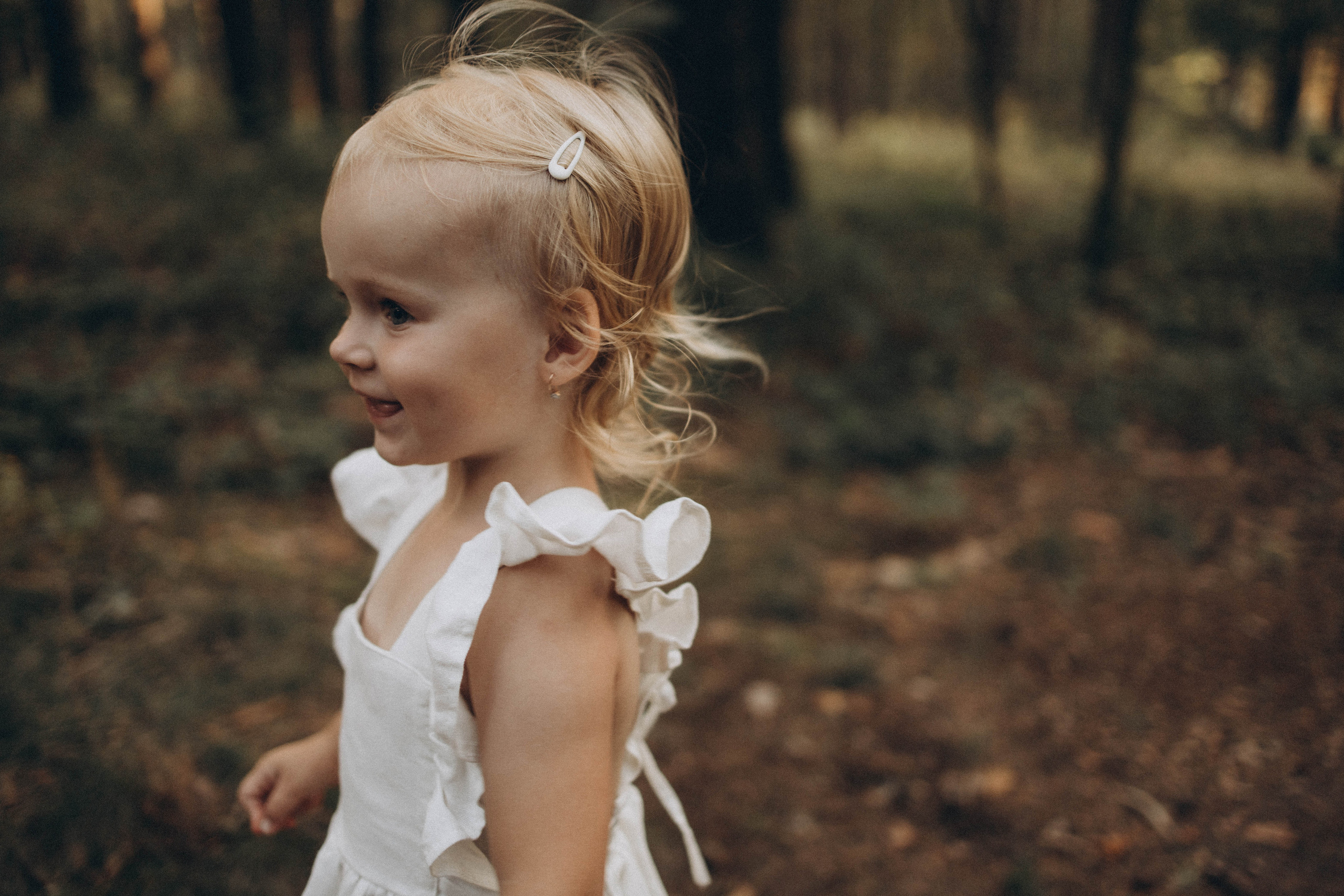 Самое важное в жизни. Фотограф в Ставрополе Карабанова Юлия