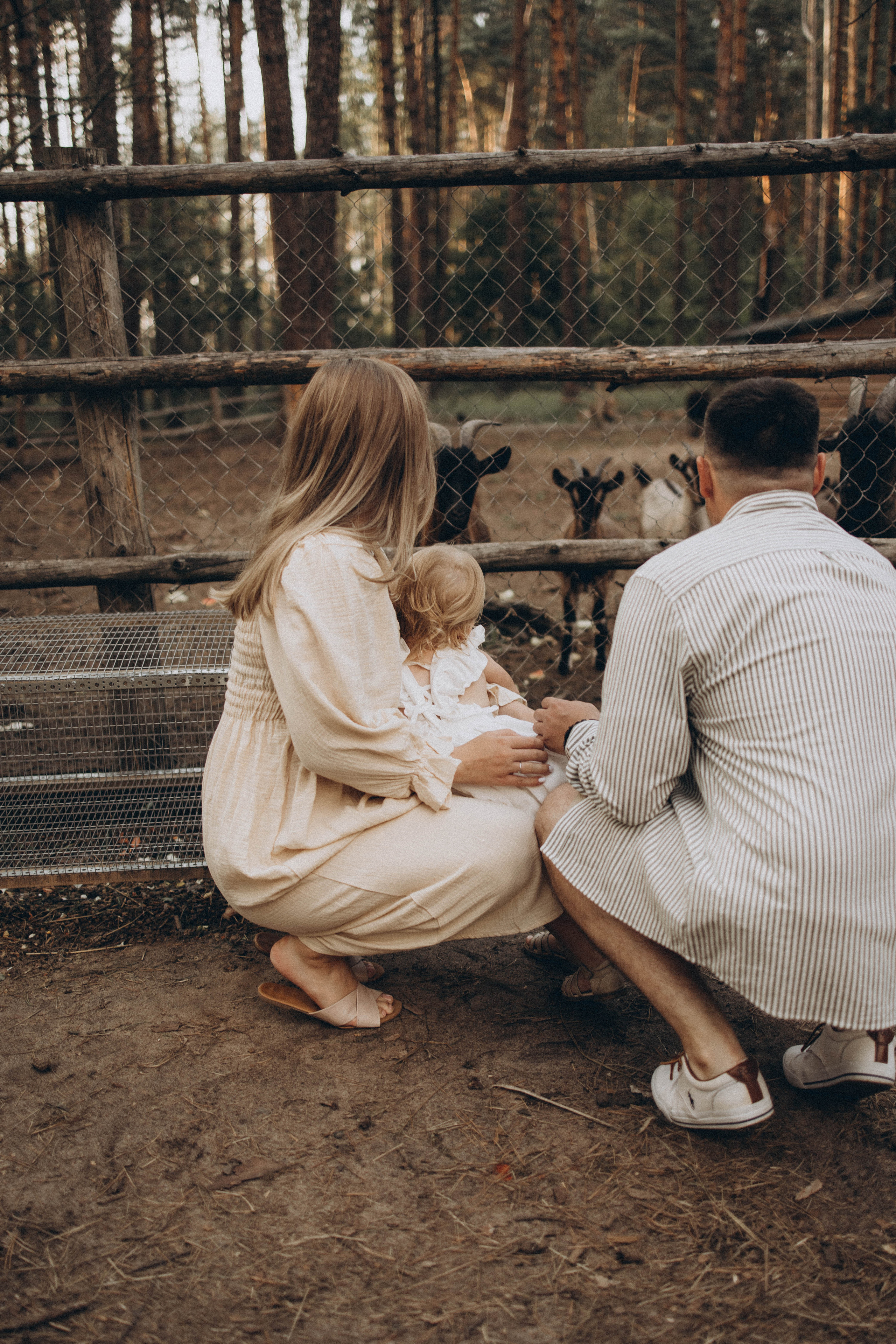 Самое важное в жизни. Фотограф в Ставрополе Карабанова Юлия