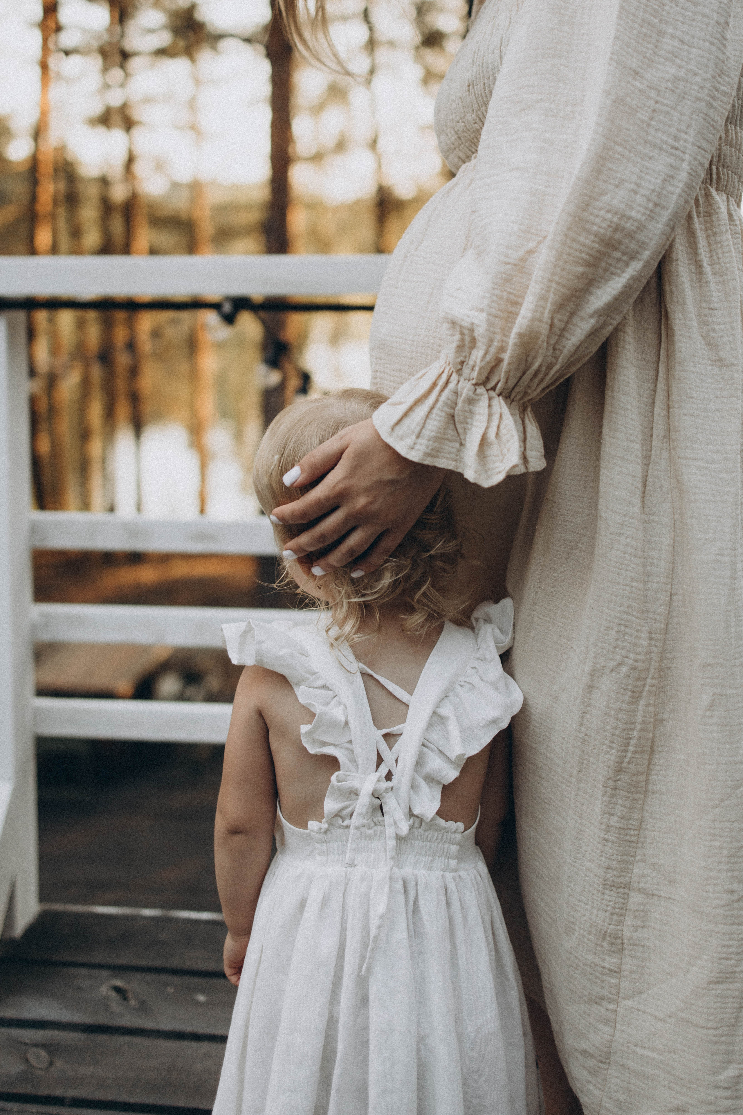 Самое важное в жизни. Фотограф в Ставрополе Карабанова Юлия