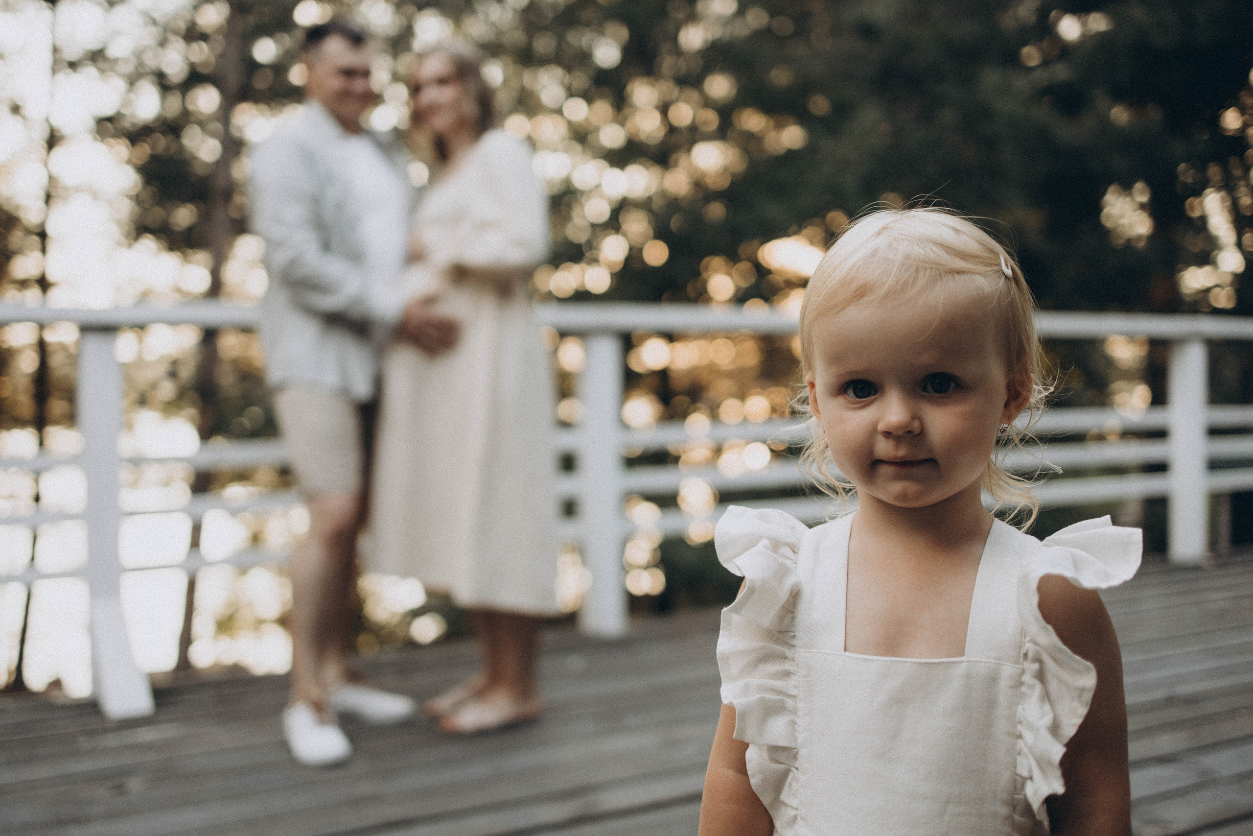 Самое важное в жизни. Фотограф в Ставрополе Карабанова Юлия