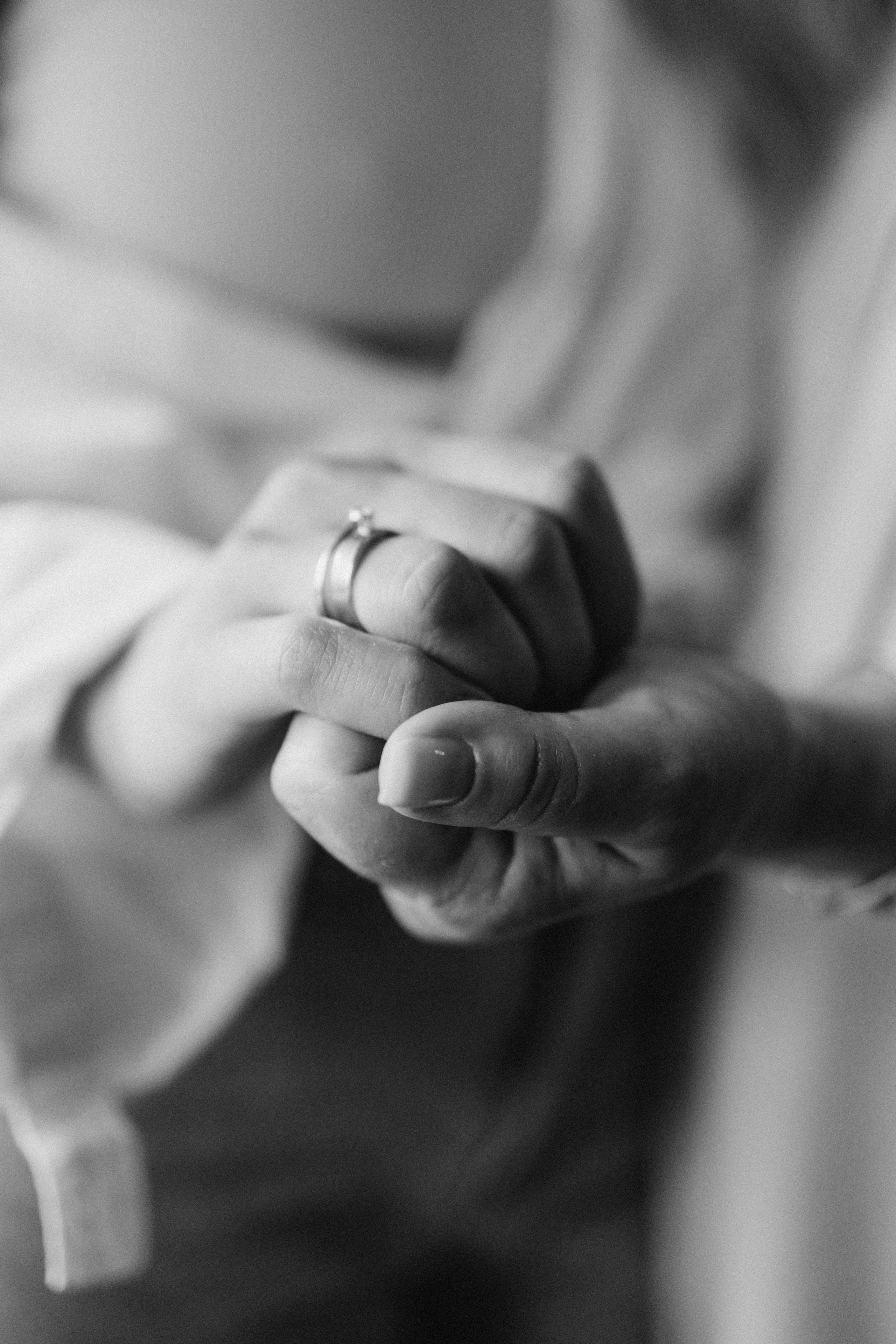 Любовь начинается с семьи. Фотограф в Ставрополе Карабанова Юлия