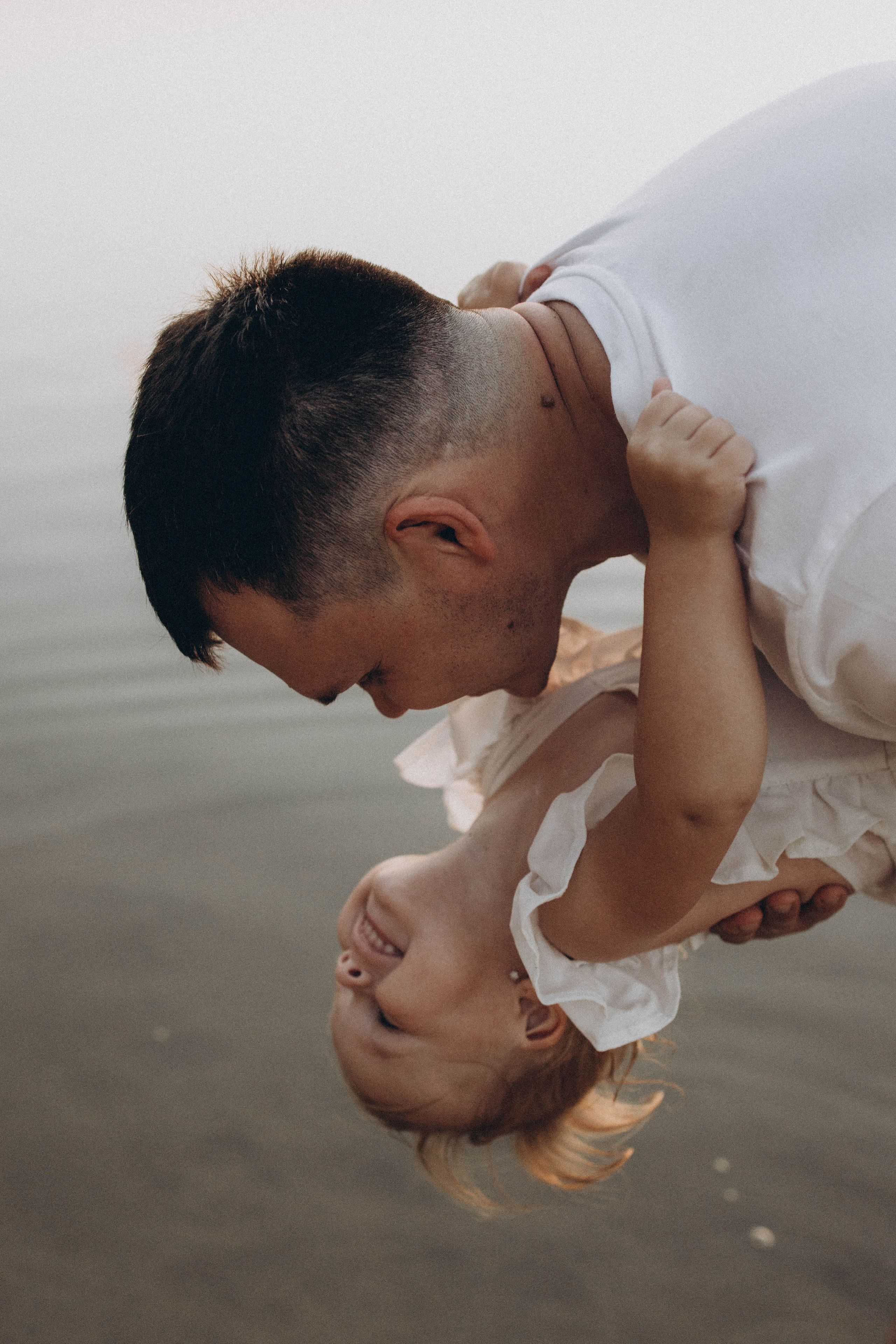 Самое важное в жизни. Фотограф в Ставрополе Карабанова Юлия