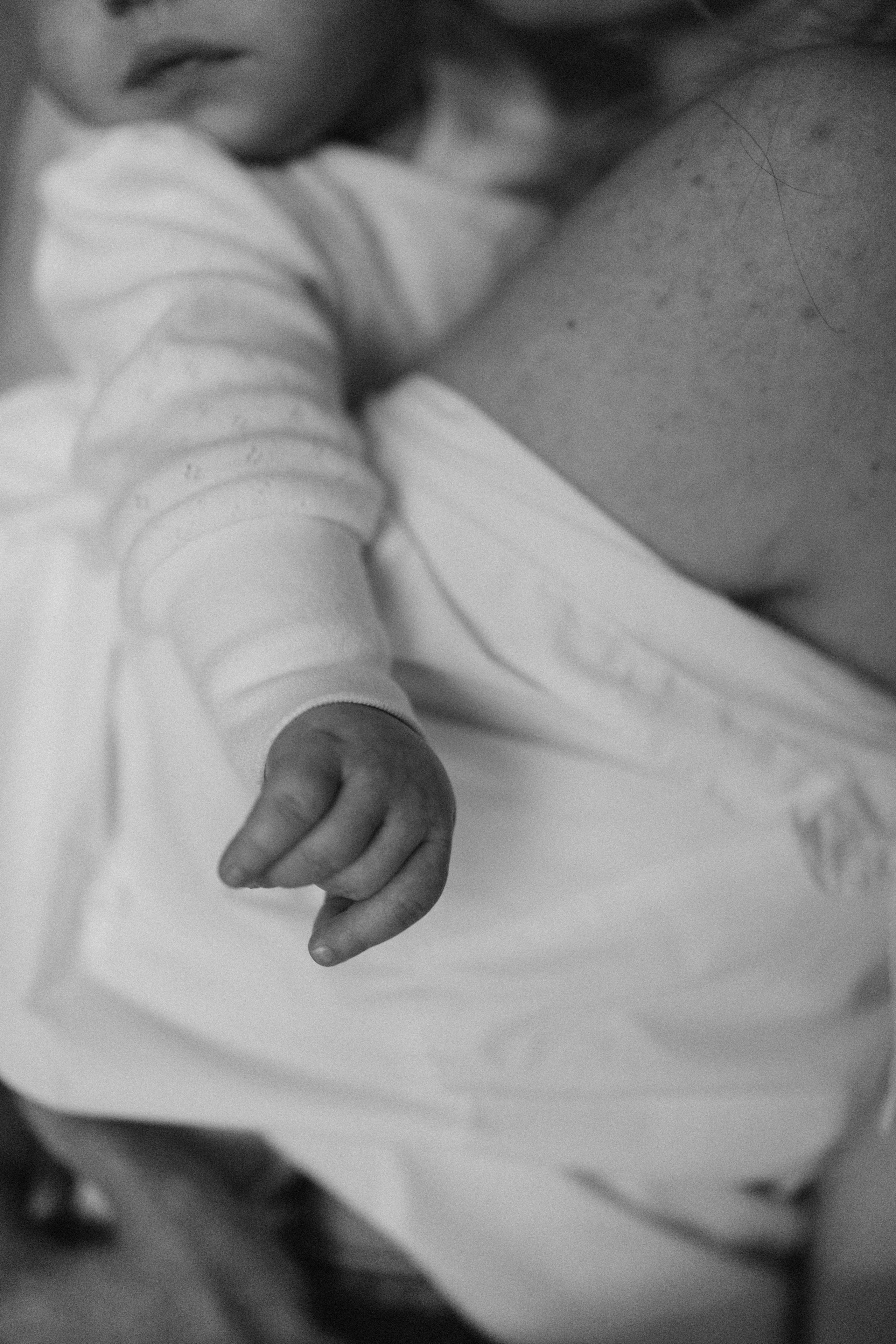 Любовь начинается с семьи. Фотограф в Ставрополе Карабанова Юлия