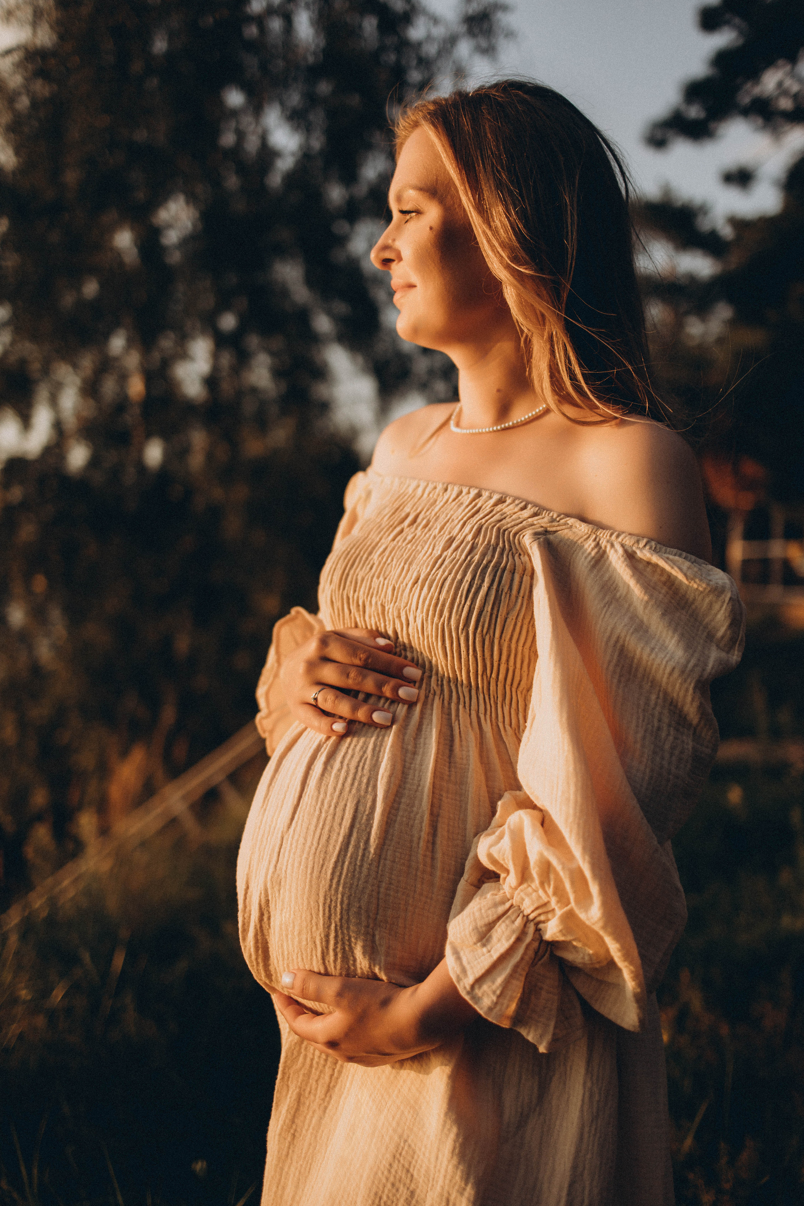 Самое важное в жизни. Фотограф в Ставрополе Карабанова Юлия