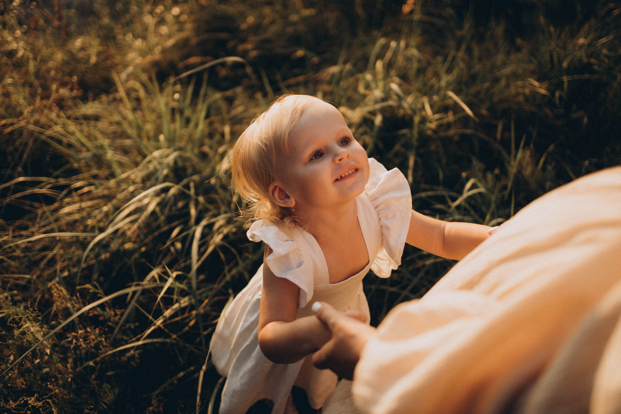 Самое важное в жизни. Фотограф в Ставрополе Карабанова Юлия