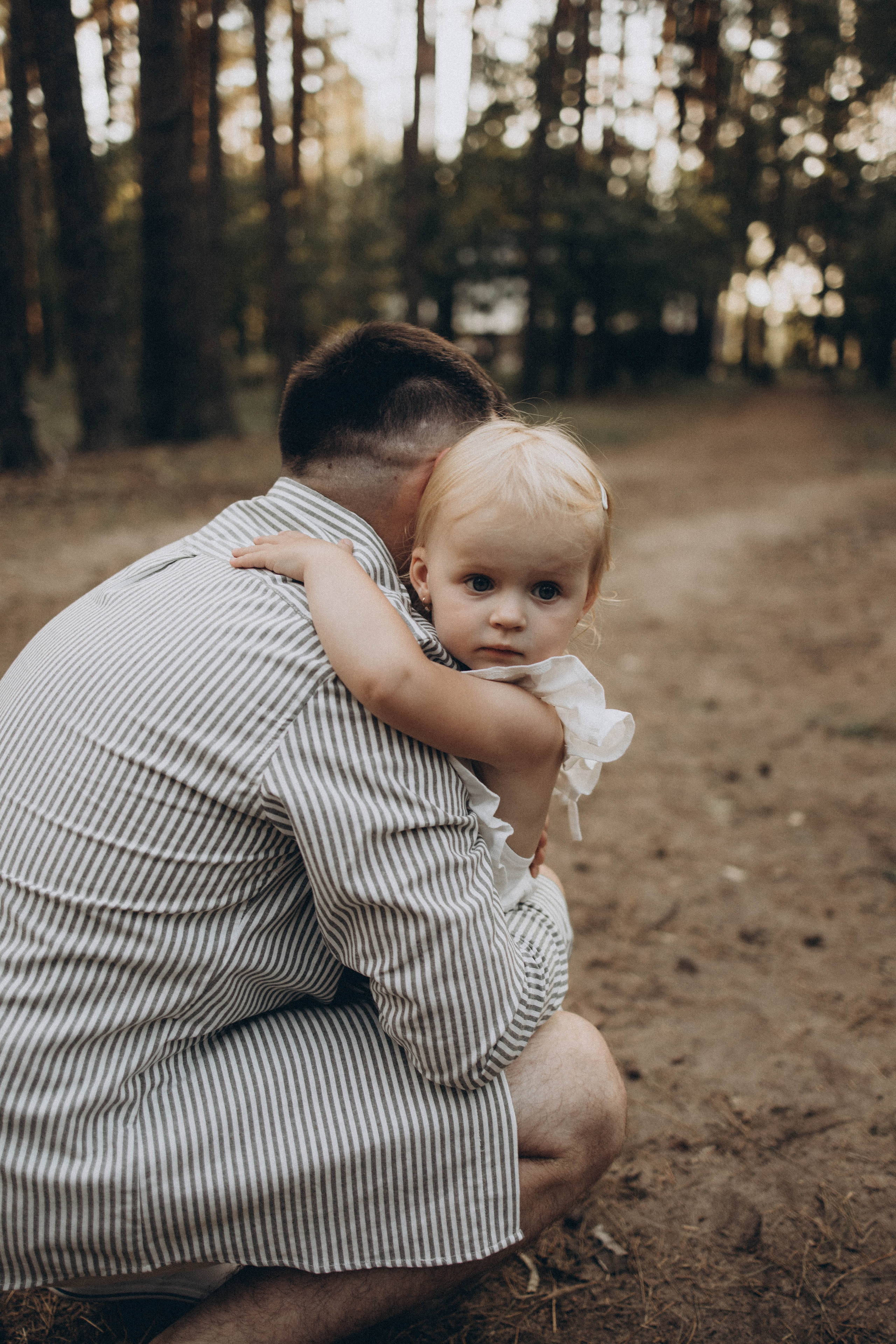 Самое важное в жизни. Фотограф в Ставрополе Карабанова Юлия