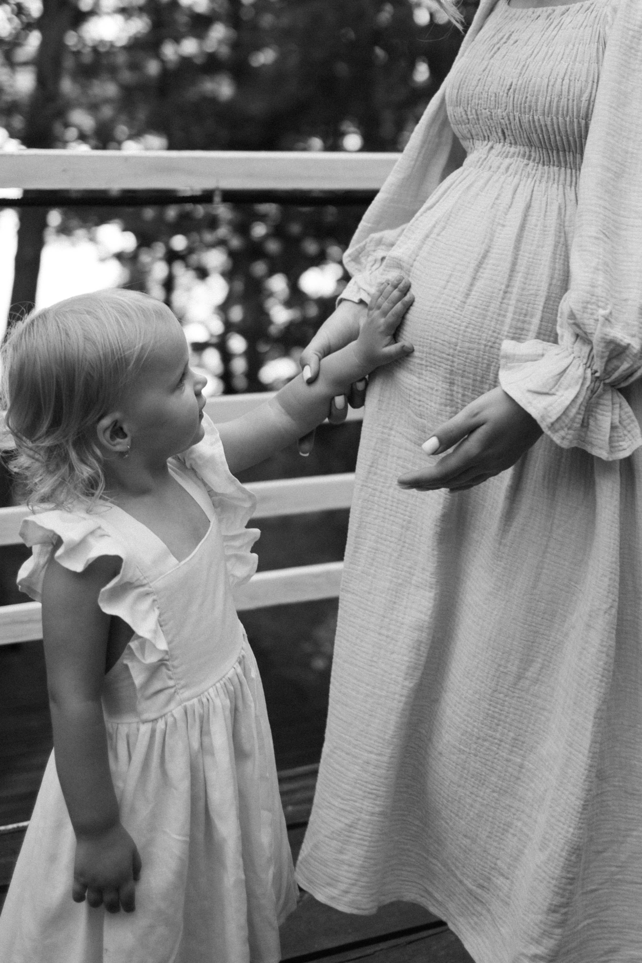 Самое важное в жизни. Фотограф в Ставрополе Карабанова Юлия