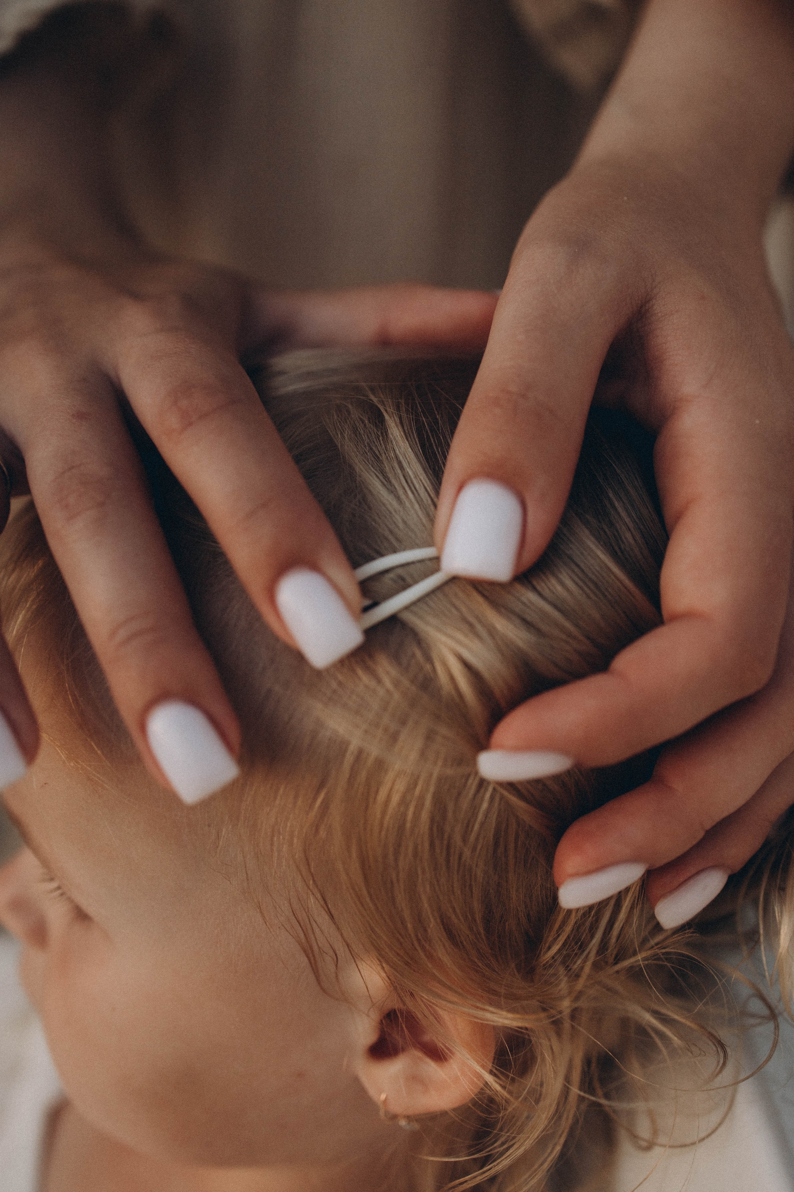 Самое важное в жизни. Фотограф в Ставрополе Карабанова Юлия