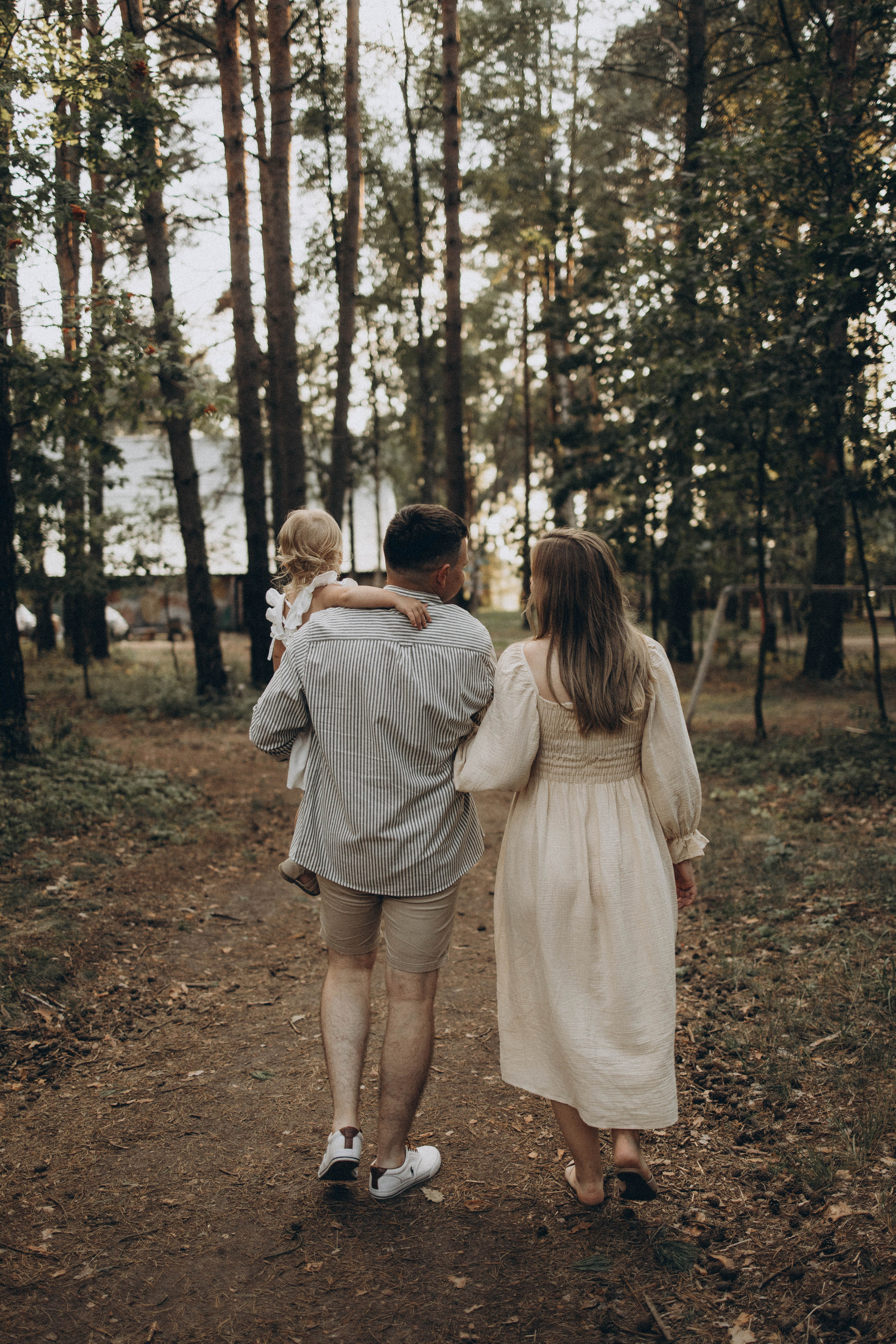 Самое важное в жизни. Фотограф в Ставрополе Карабанова Юлия