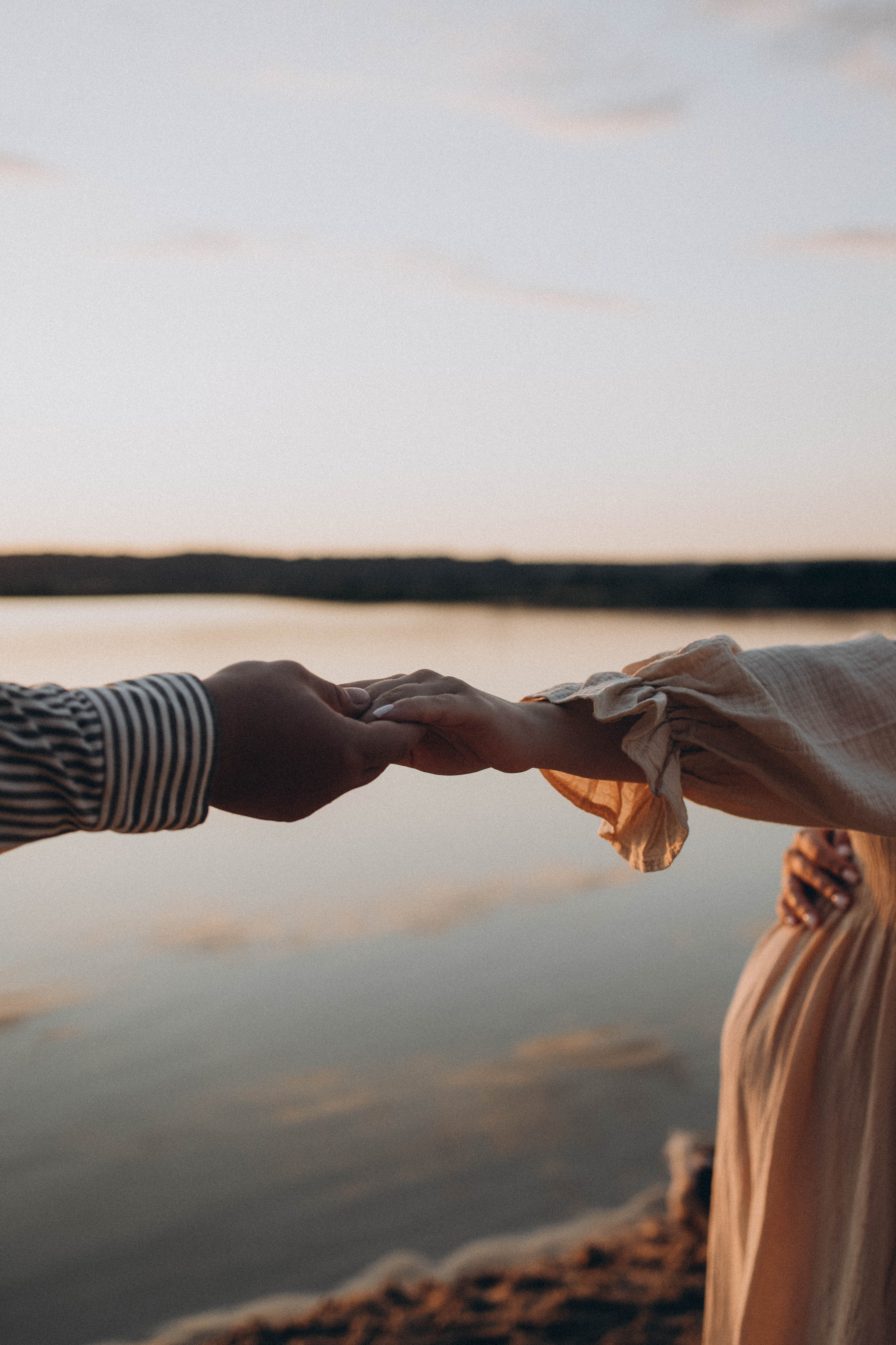 Самое важное в жизни. Фотограф в Ставрополе Карабанова Юлия