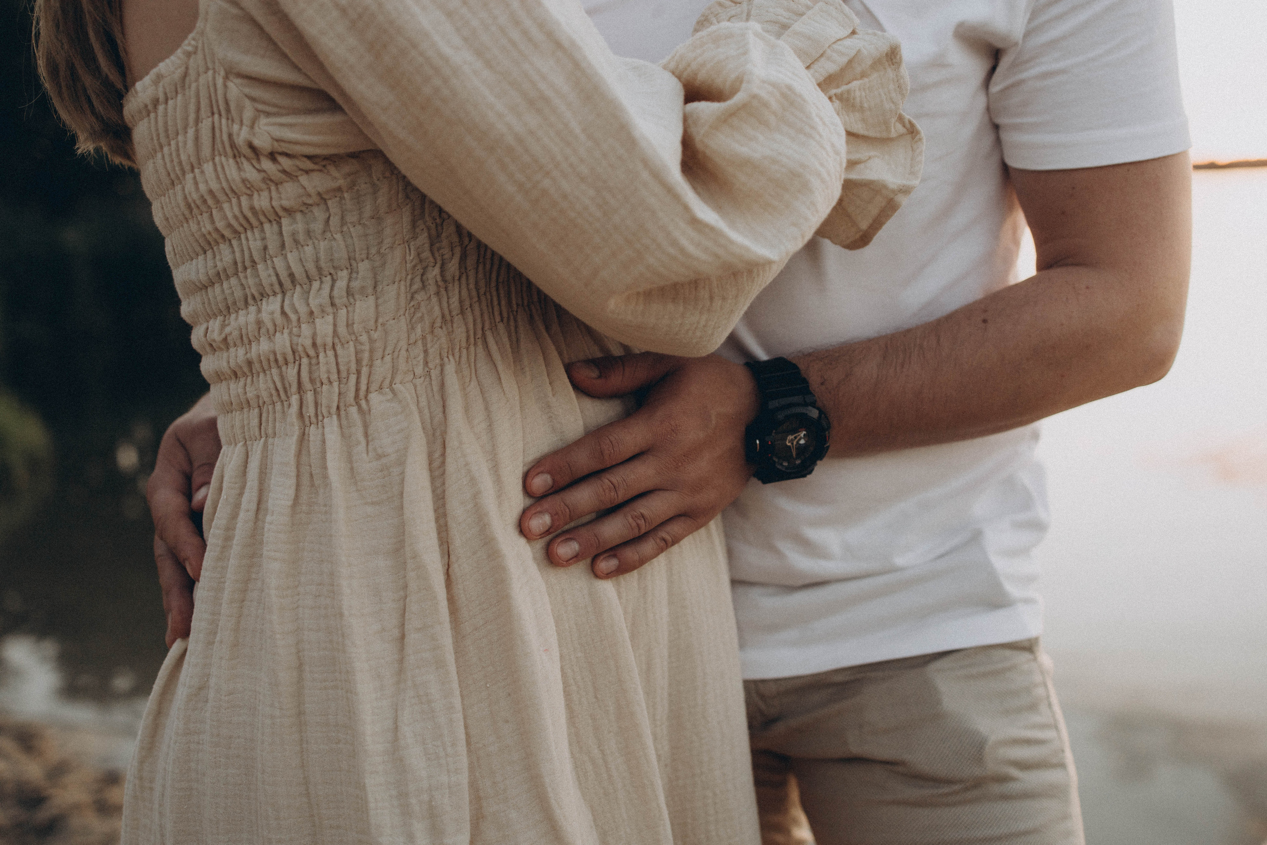 Самое важное в жизни. Фотограф в Ставрополе Карабанова Юлия