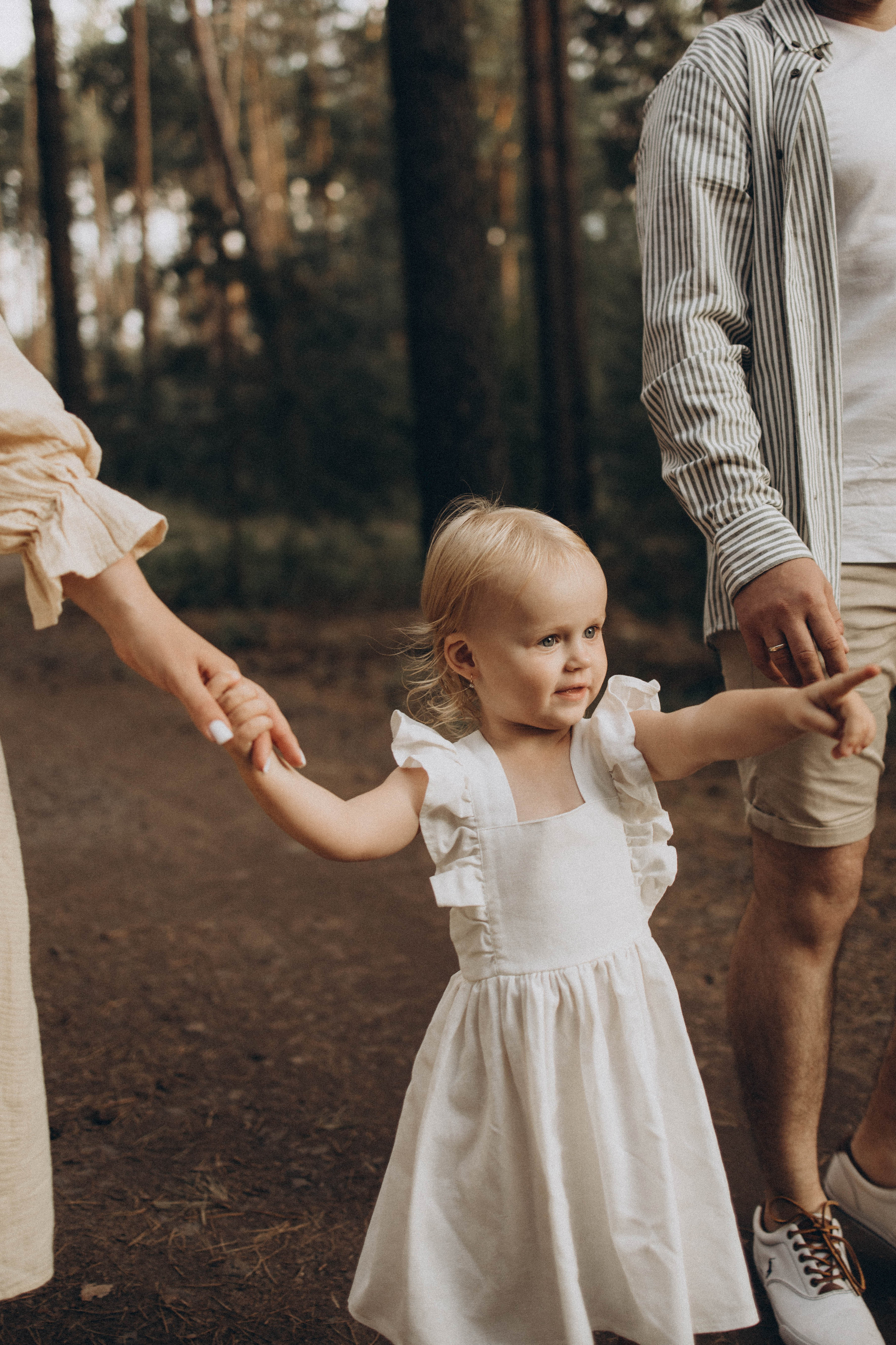 Самое важное в жизни. Фотограф в Ставрополе Карабанова Юлия