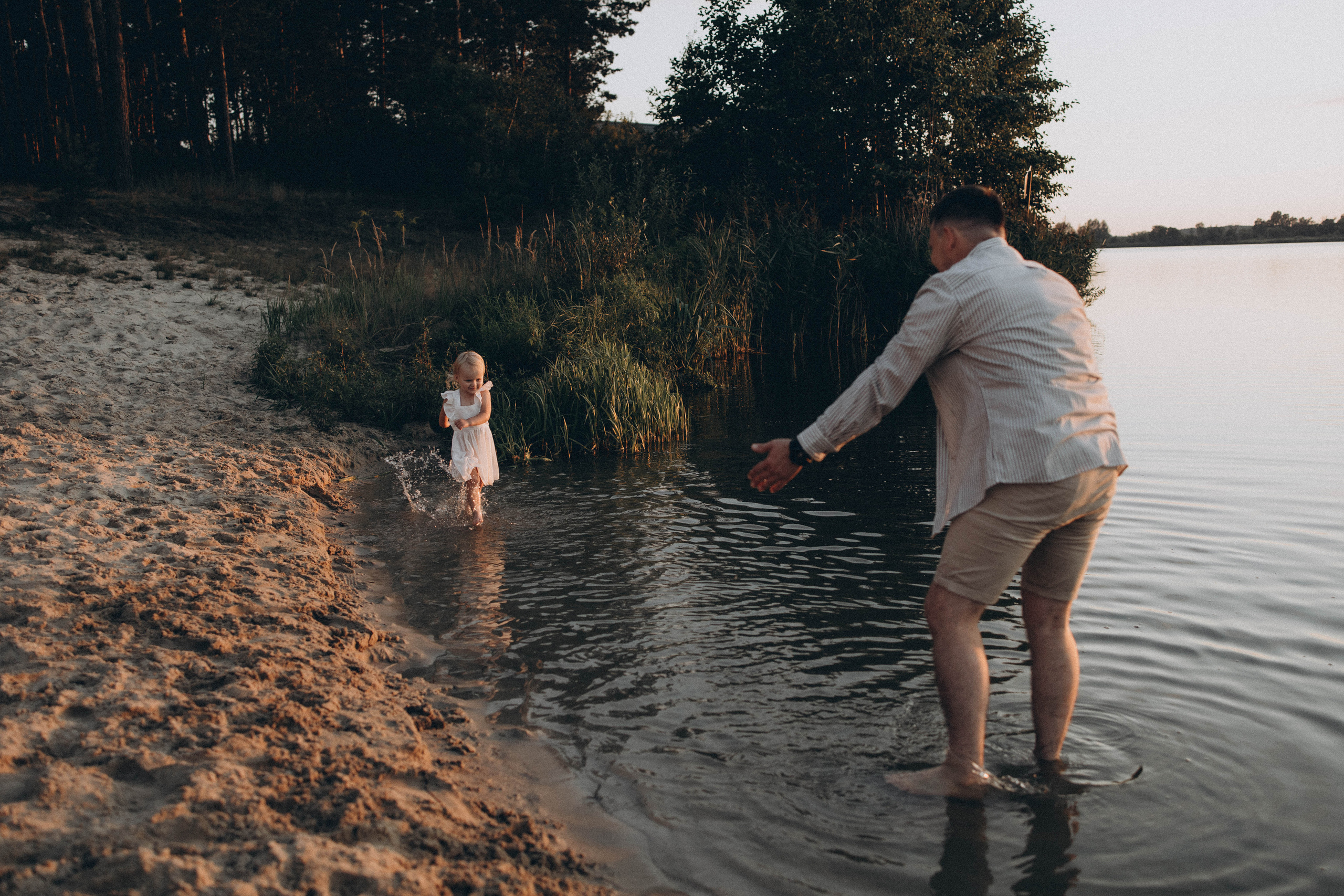 Самое важное в жизни. Фотограф в Ставрополе Карабанова Юлия