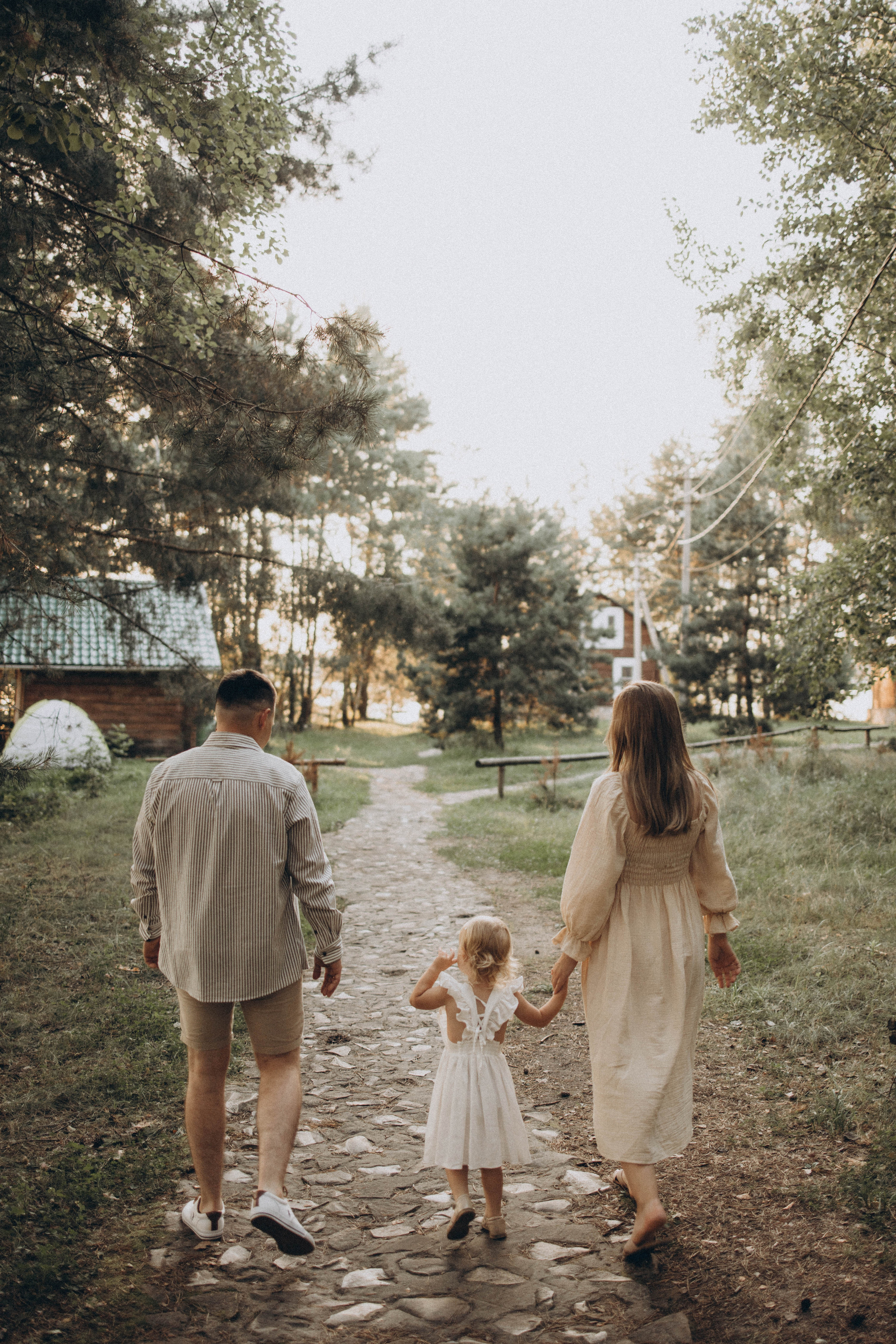 Самое важное в жизни. Фотограф в Ставрополе Карабанова Юлия