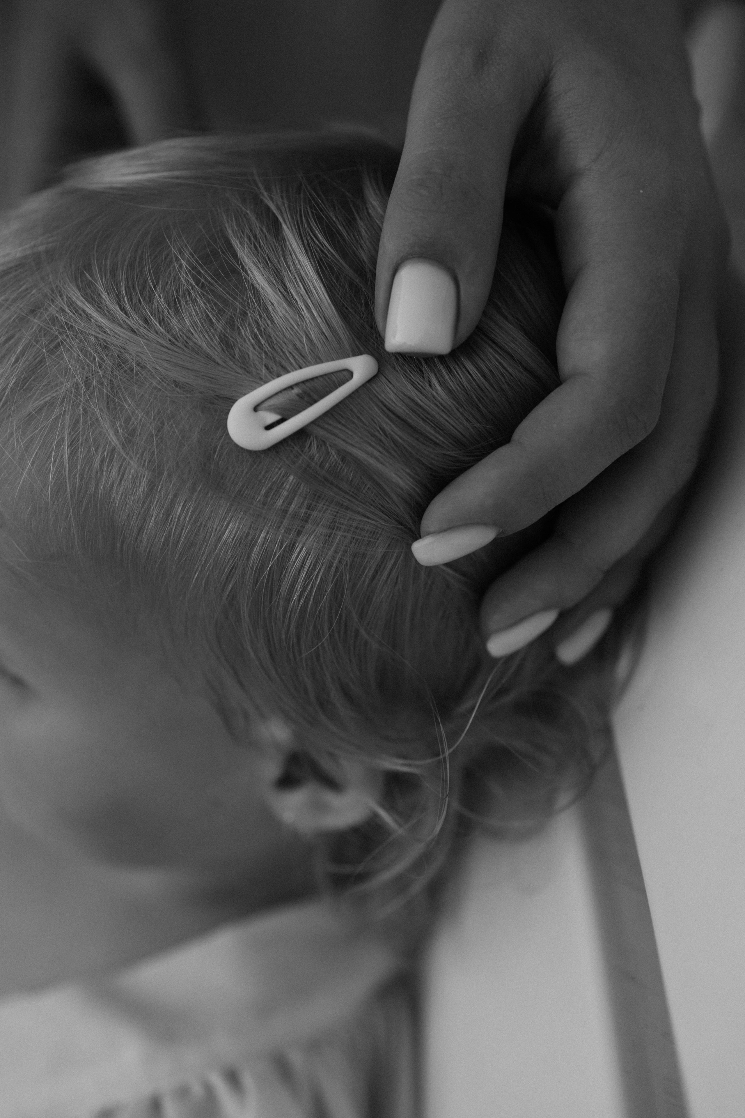 Самое важное в жизни. Фотограф в Ставрополе Карабанова Юлия