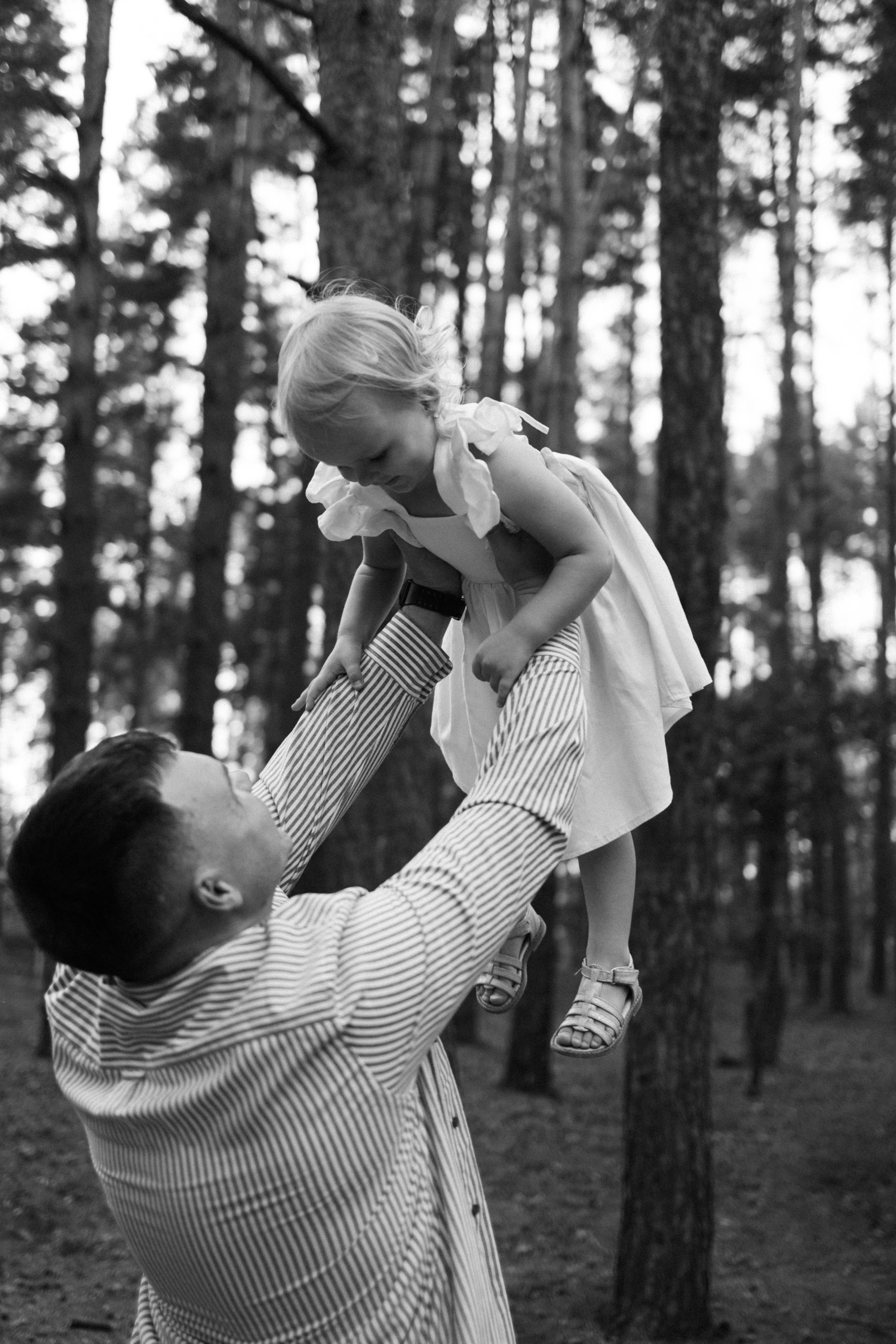 Самое важное в жизни. Фотограф в Ставрополе Карабанова Юлия