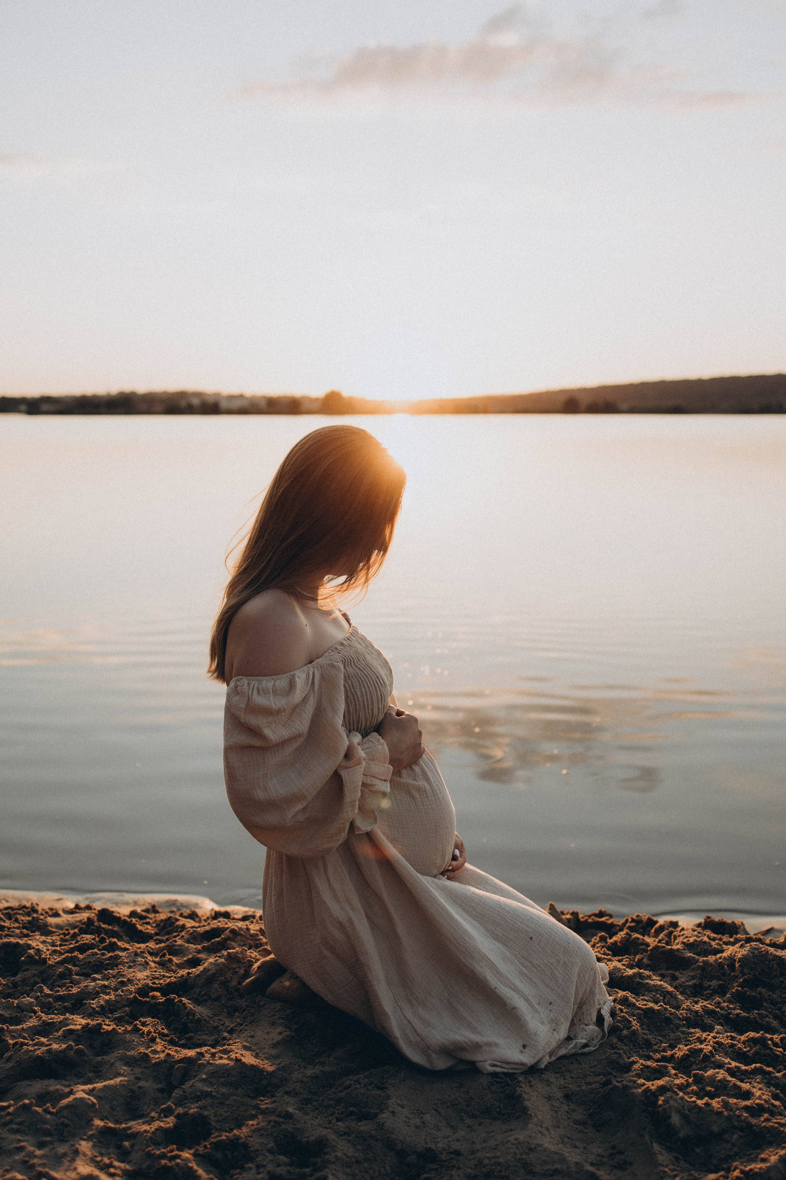 Самое важное в жизни. Фотограф в Ставрополе Карабанова Юлия