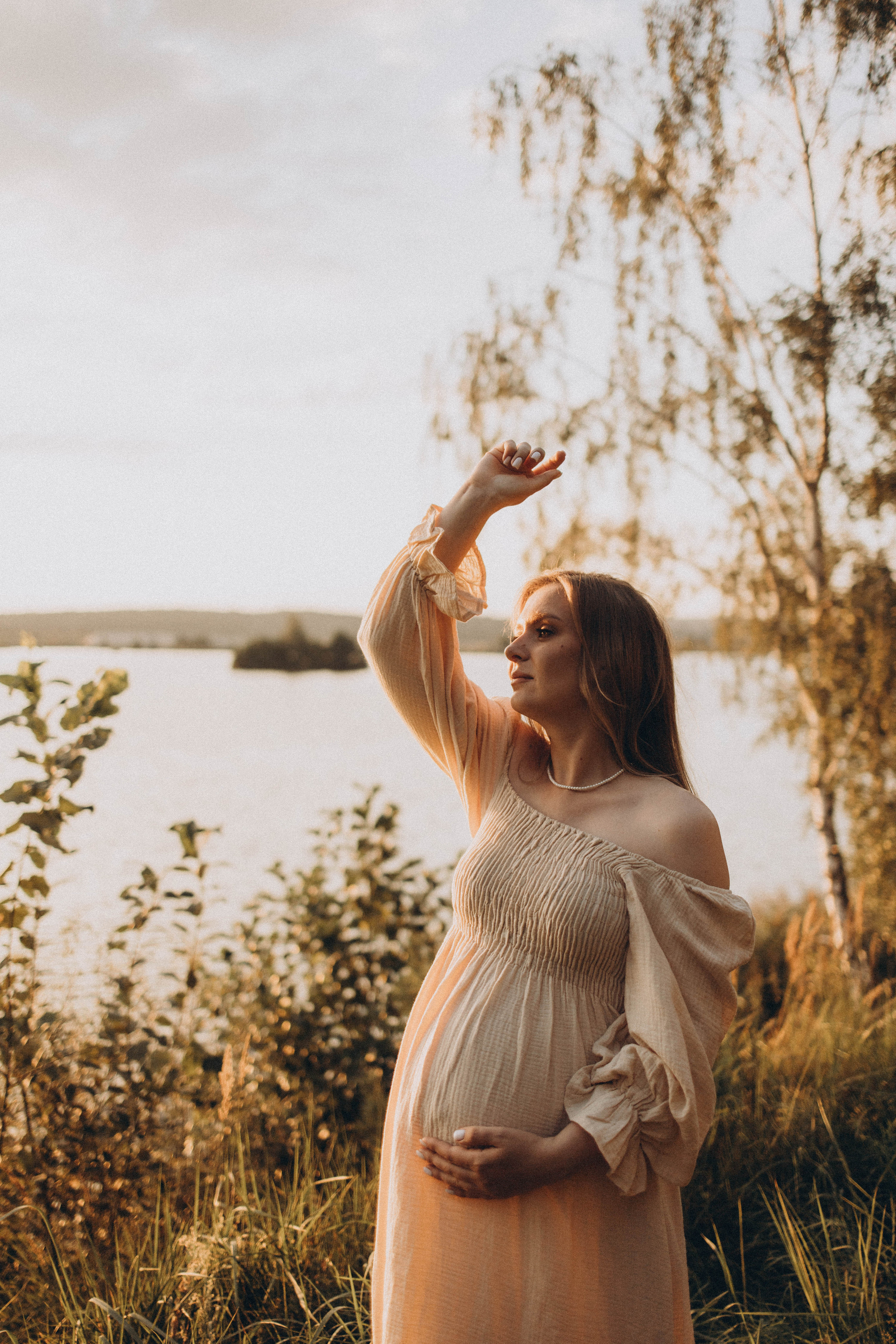 Самое важное в жизни. Фотограф в Ставрополе Карабанова Юлия