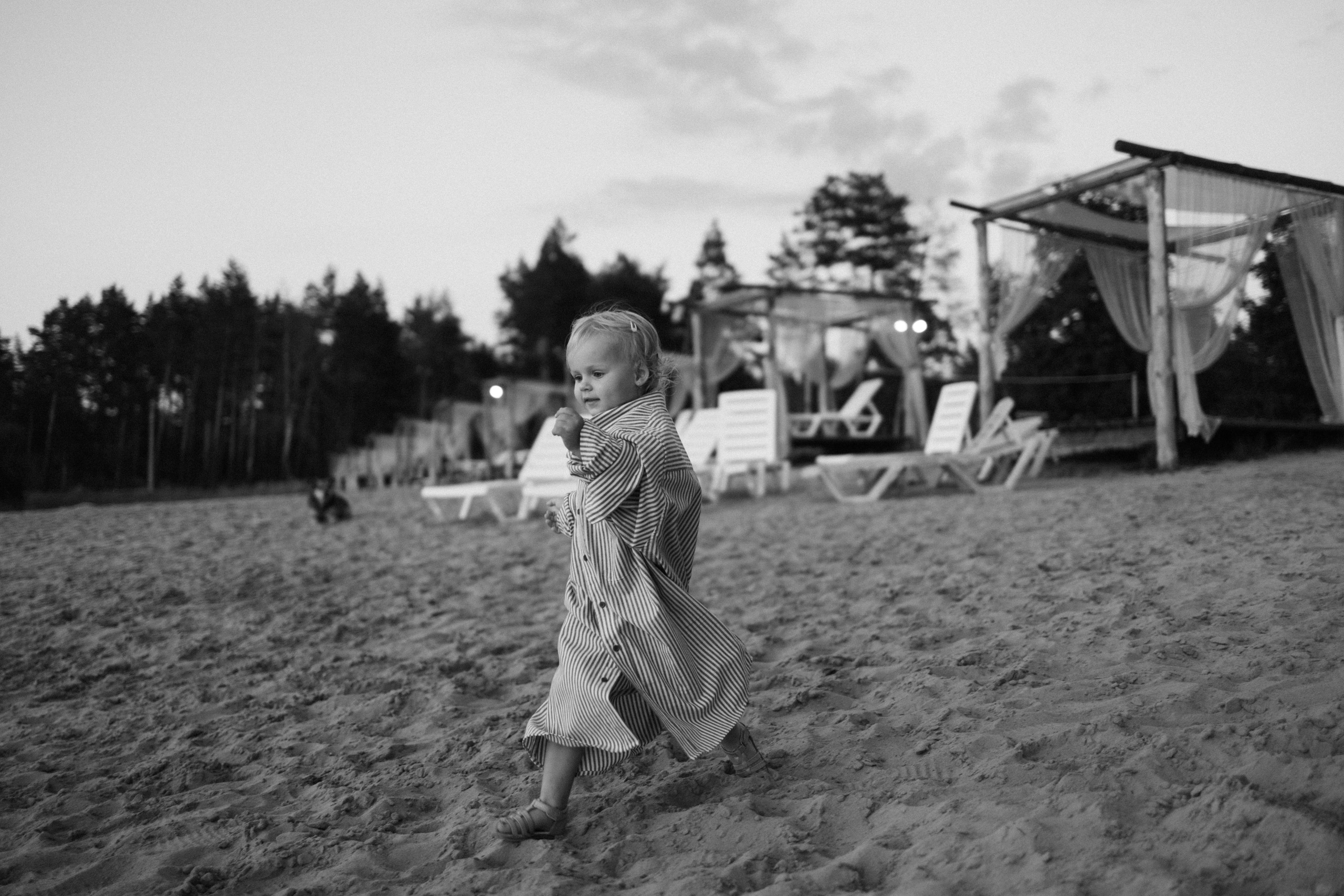 Самое важное в жизни. Фотограф в Ставрополе Карабанова Юлия