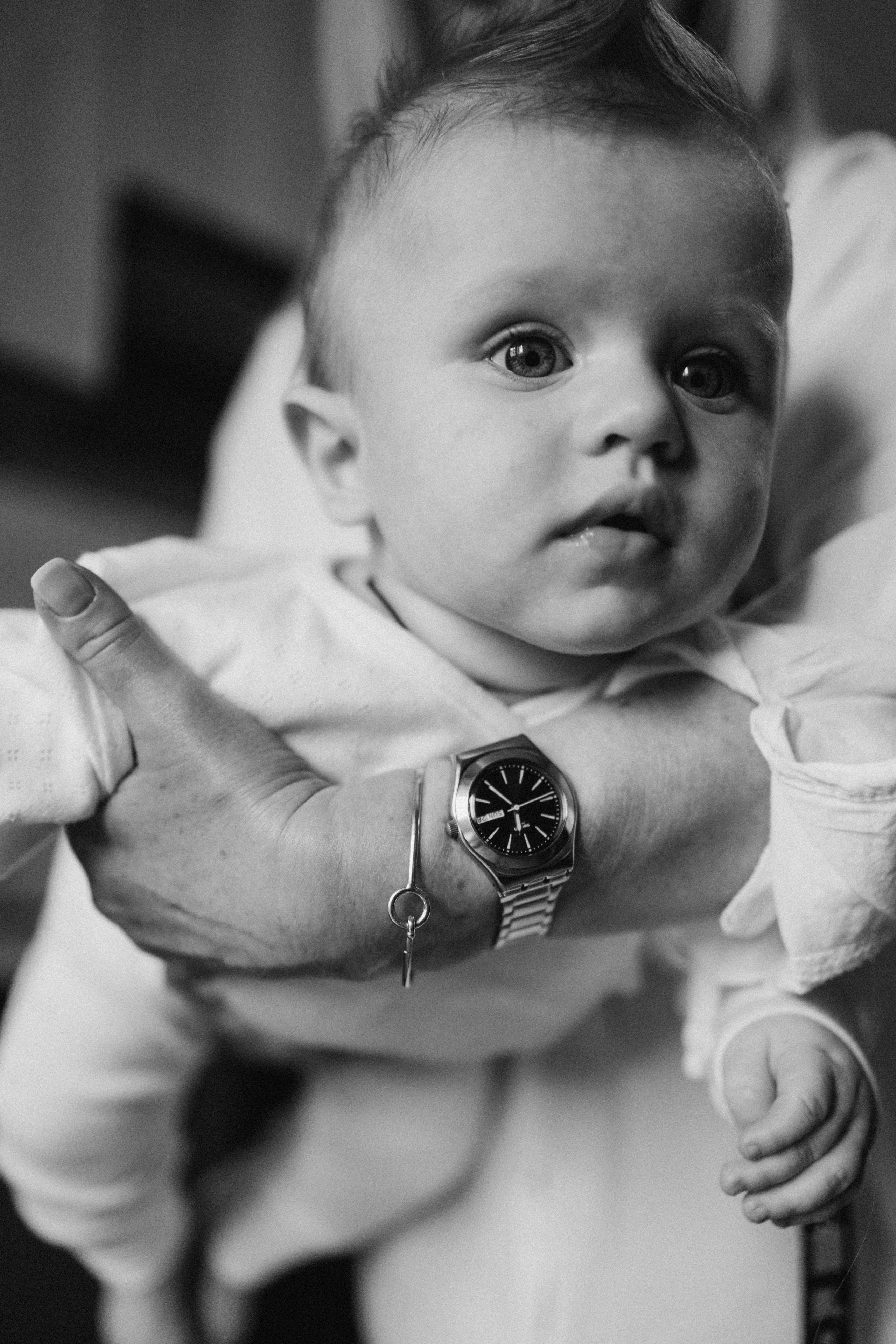 Любовь начинается с семьи. Фотограф в Ставрополе Карабанова Юлия