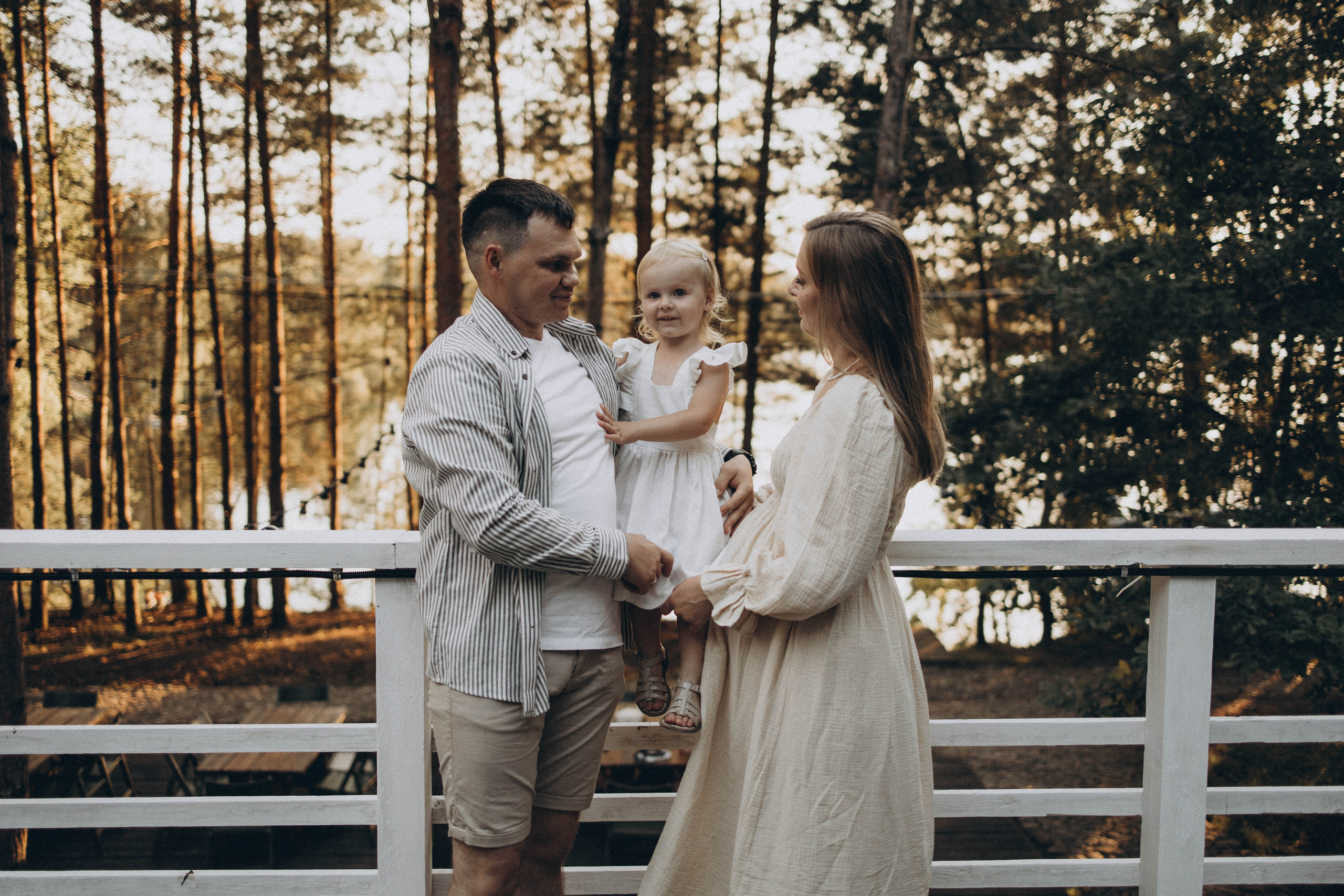 Самое важное в жизни. Фотограф в Ставрополе Карабанова Юлия