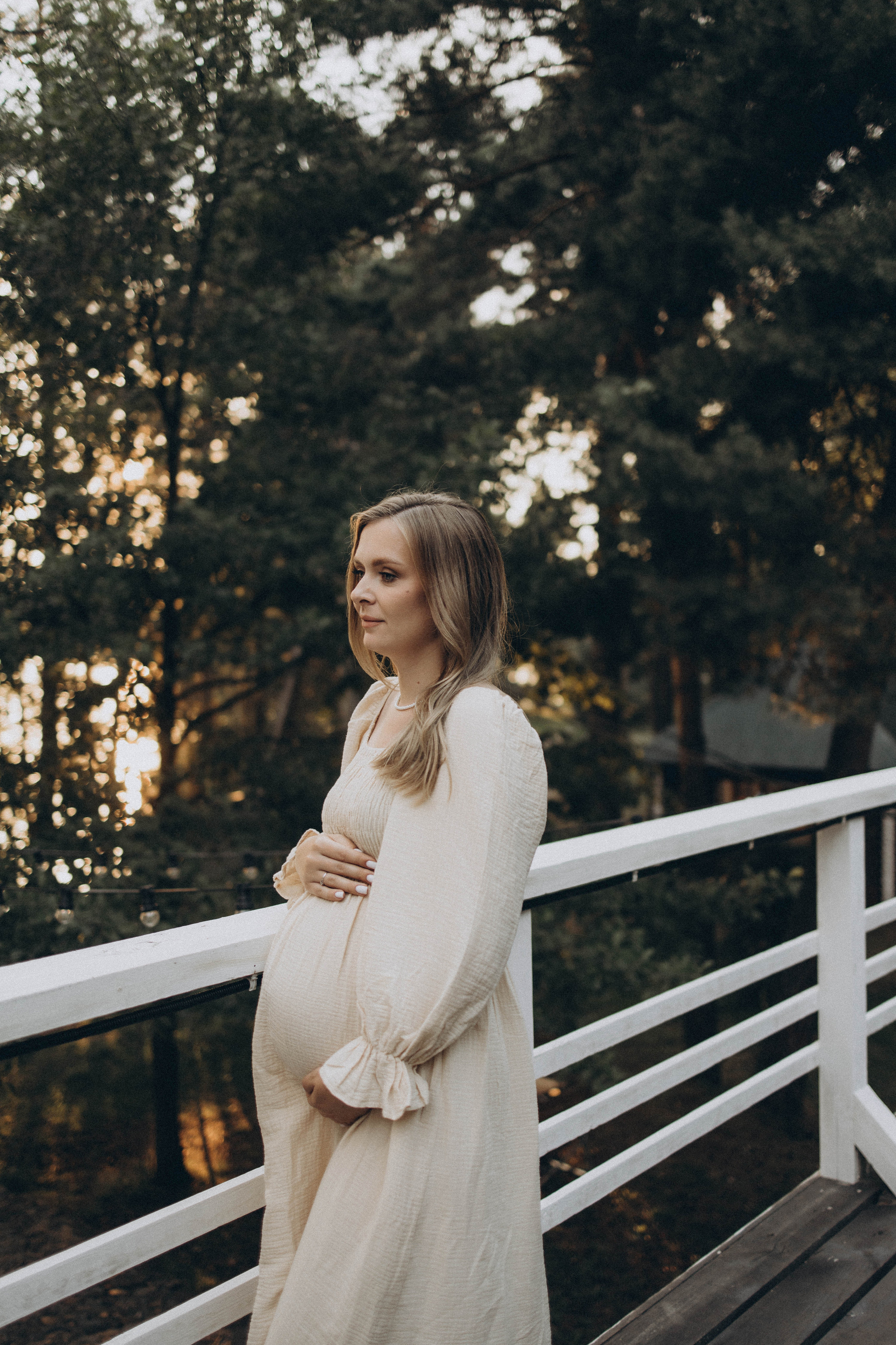 Самое важное в жизни. Фотограф в Ставрополе Карабанова Юлия