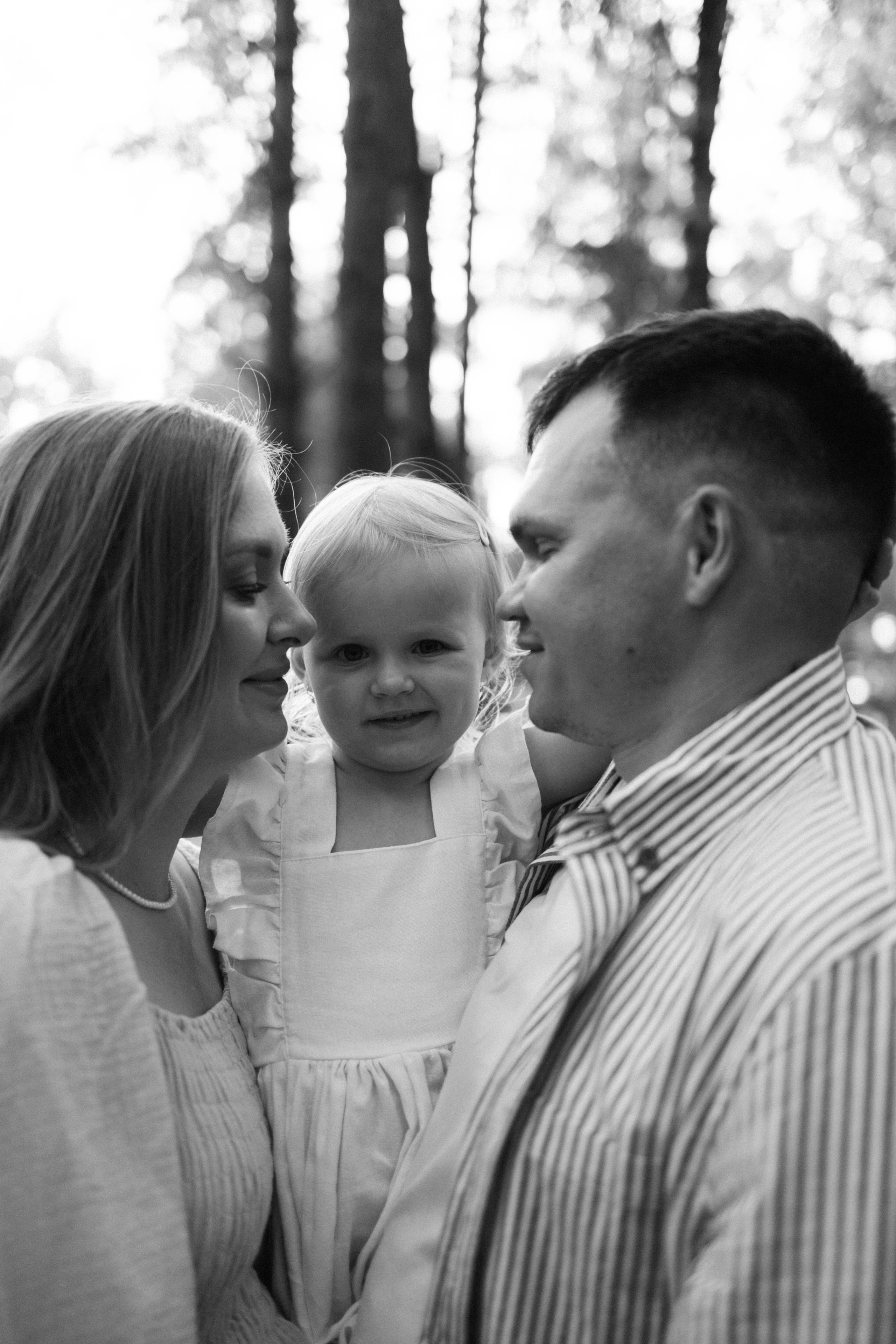 Самое важное в жизни. Фотограф в Ставрополе Карабанова Юлия