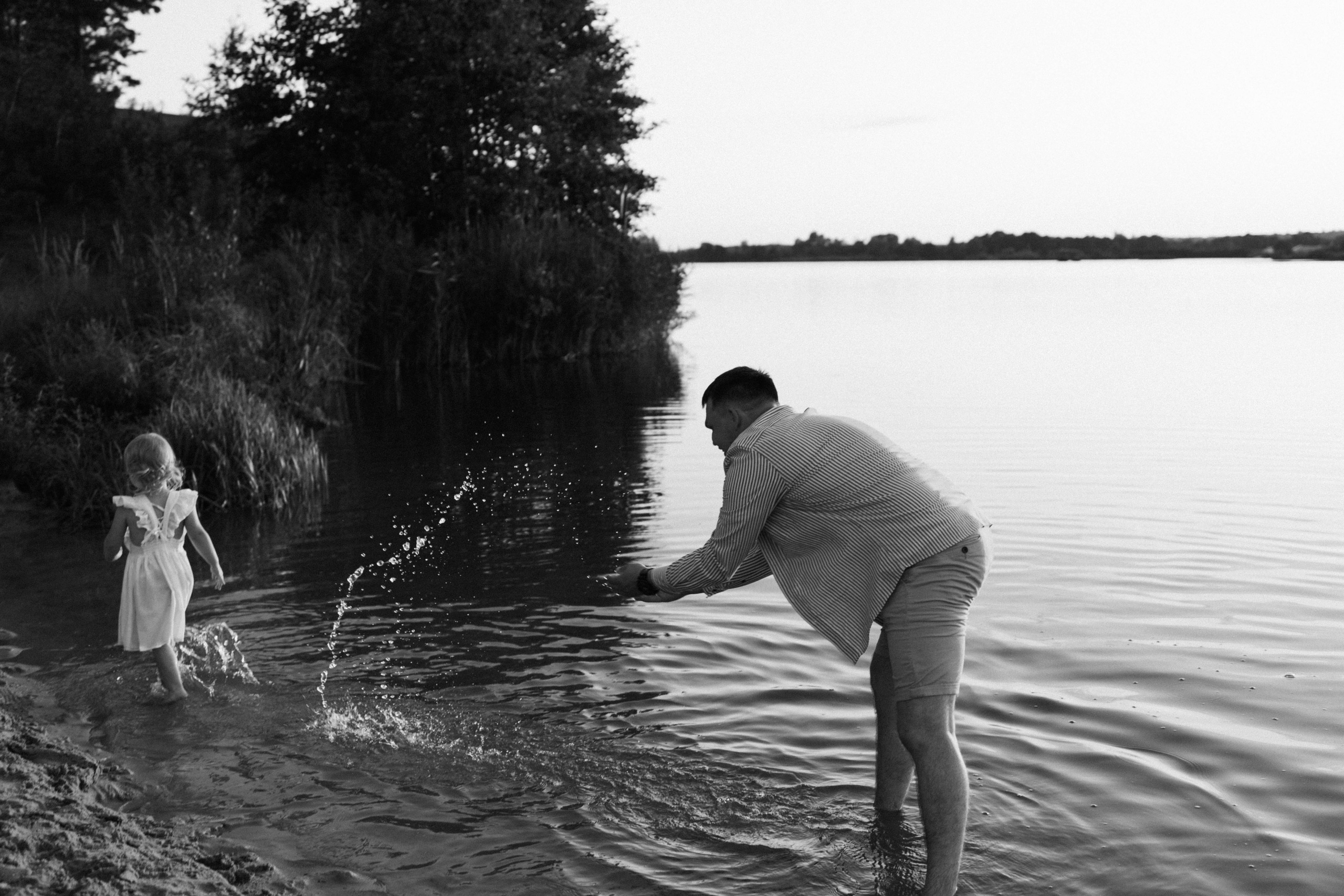 Самое важное в жизни. Фотограф в Ставрополе Карабанова Юлия
