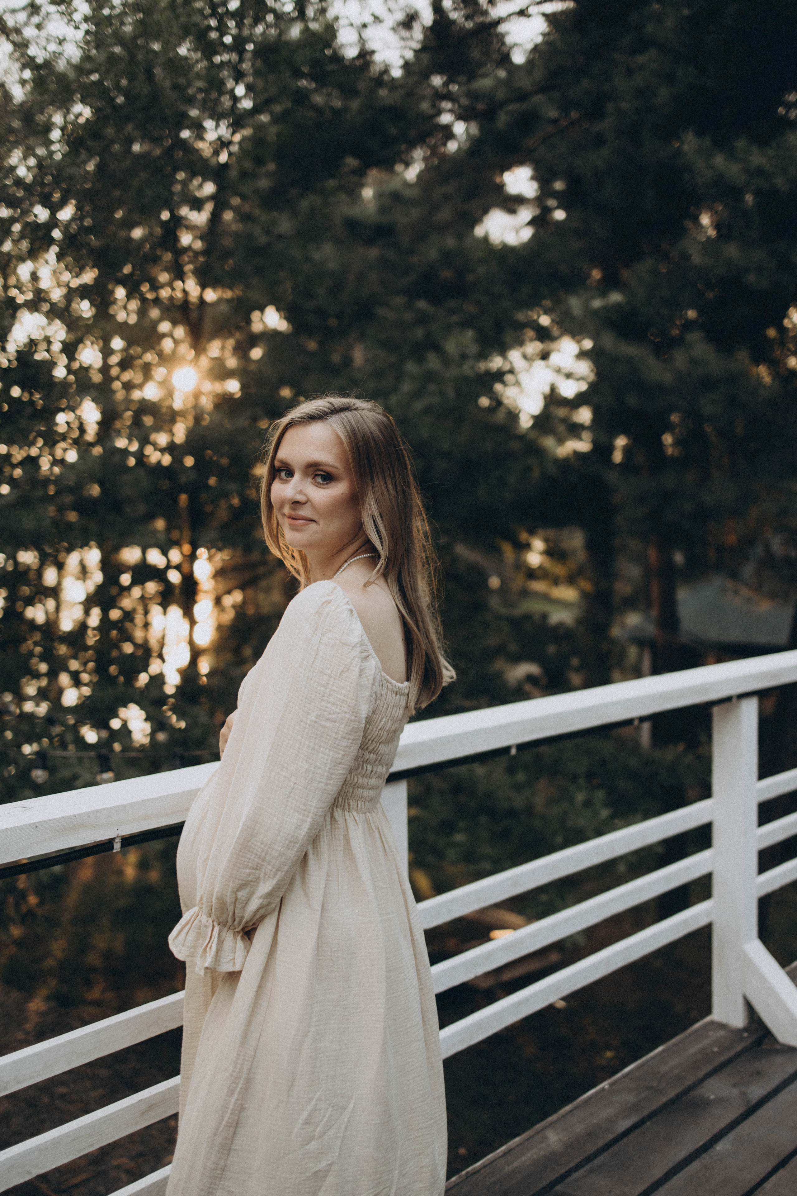 Самое важное в жизни. Фотограф в Ставрополе Карабанова Юлия