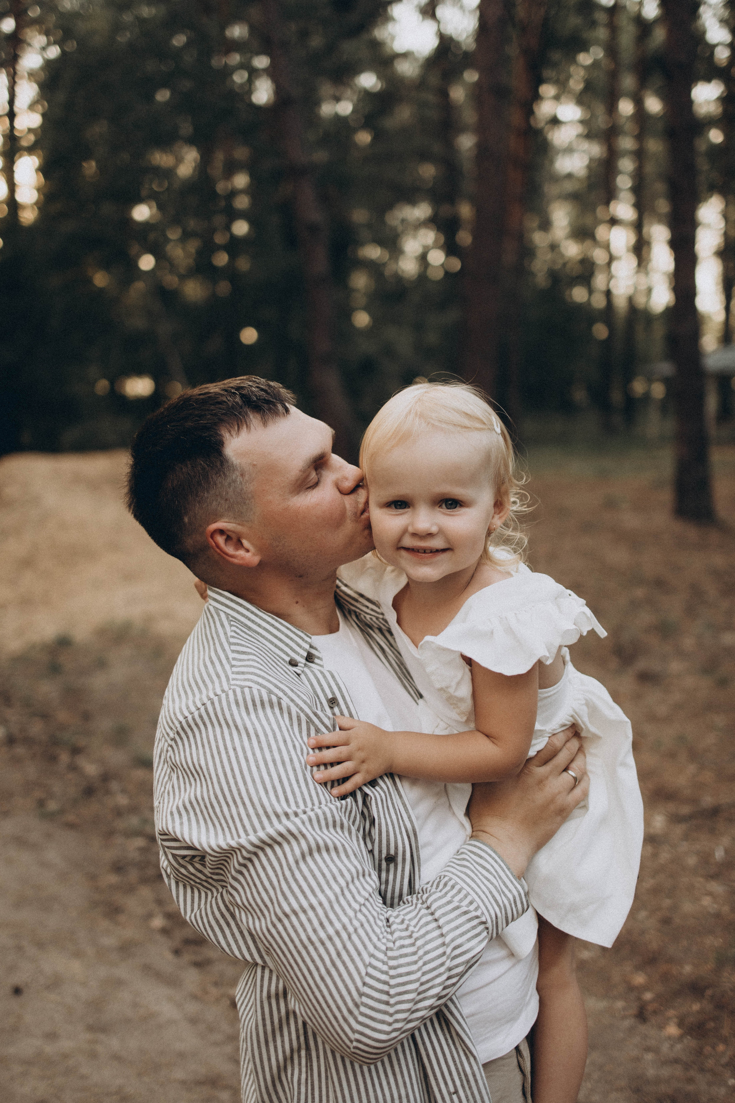 Самое важное в жизни. Фотограф в Ставрополе Карабанова Юлия
