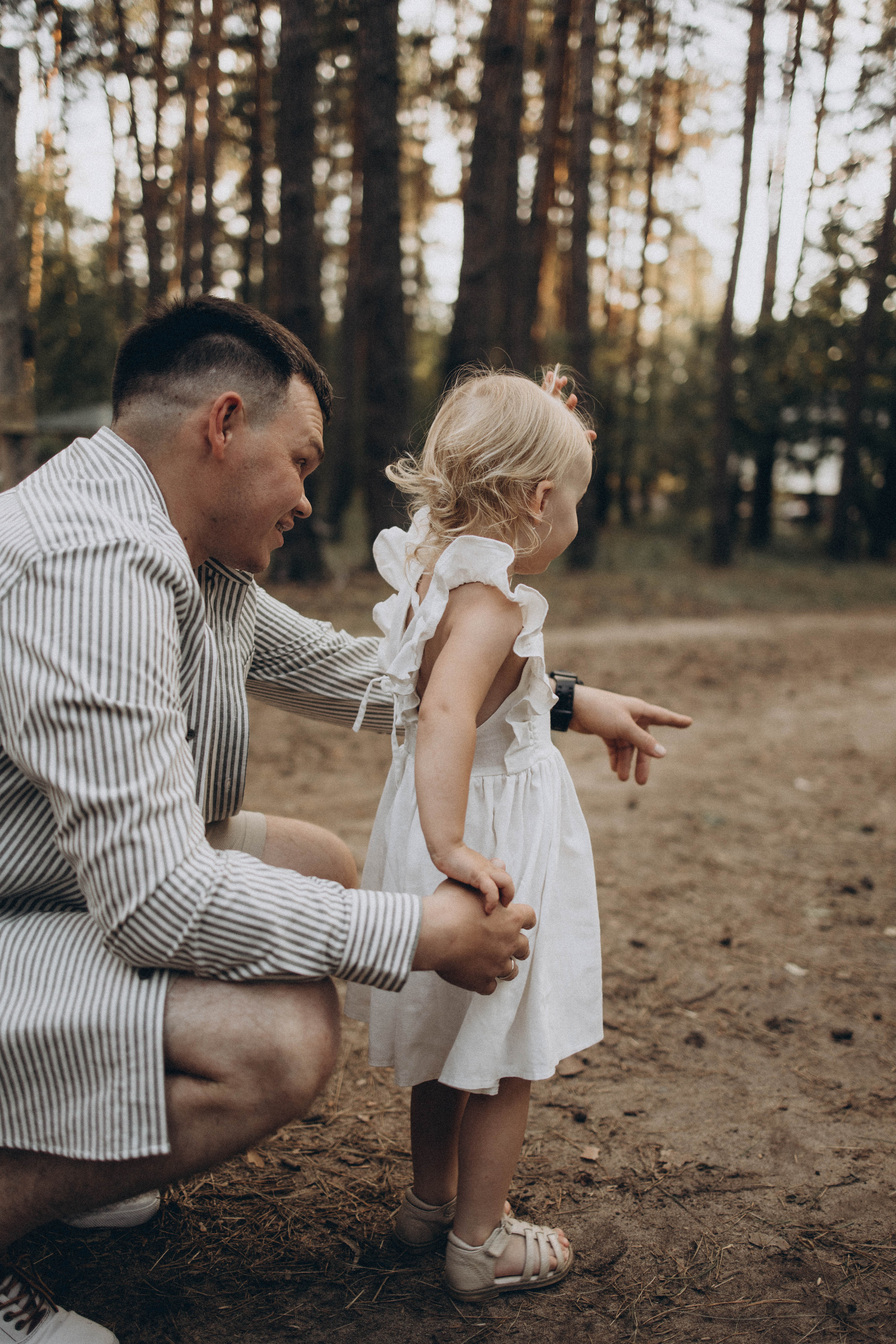Самое важное в жизни. Фотограф в Ставрополе Карабанова Юлия