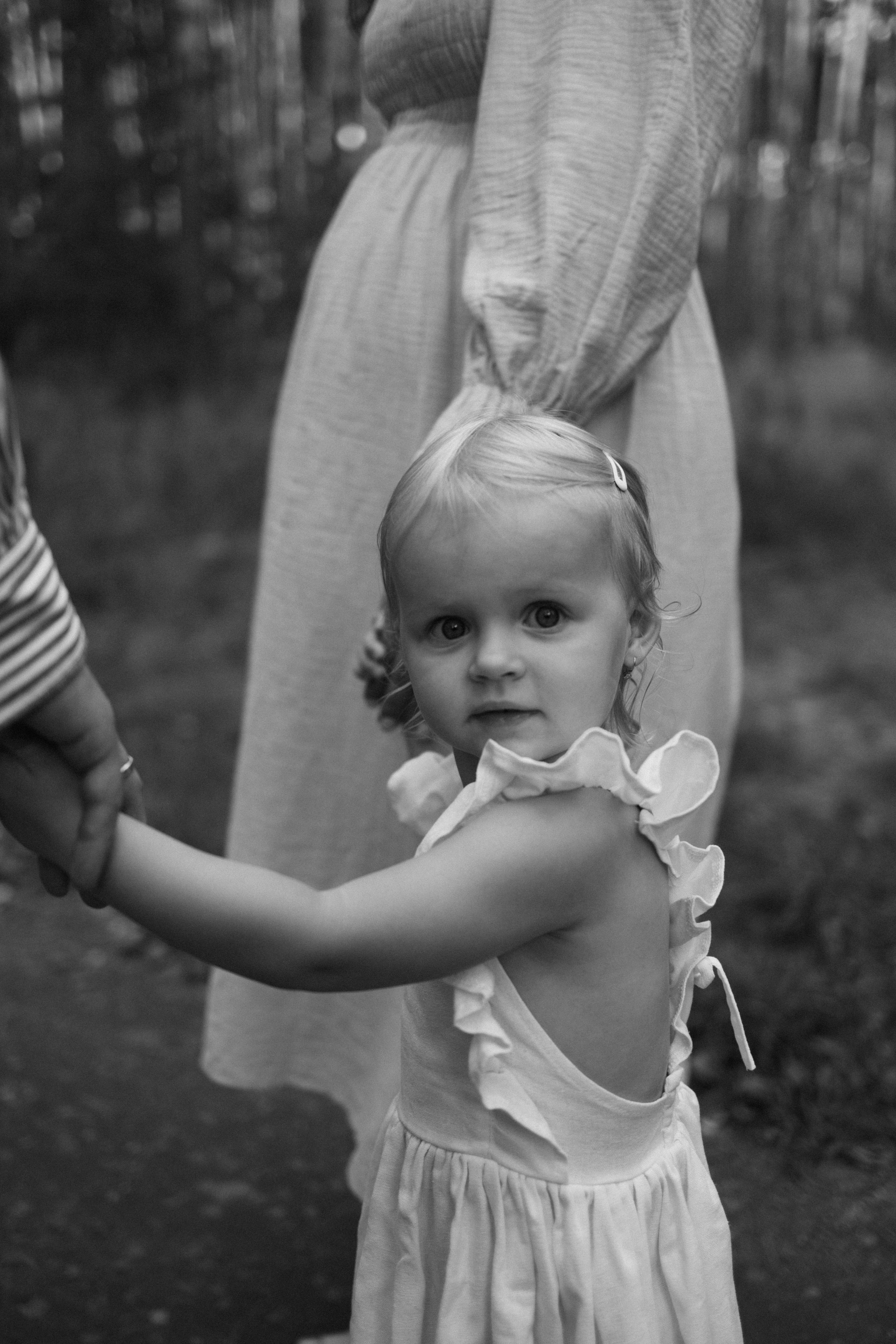 Самое важное в жизни. Фотограф в Ставрополе Карабанова Юлия