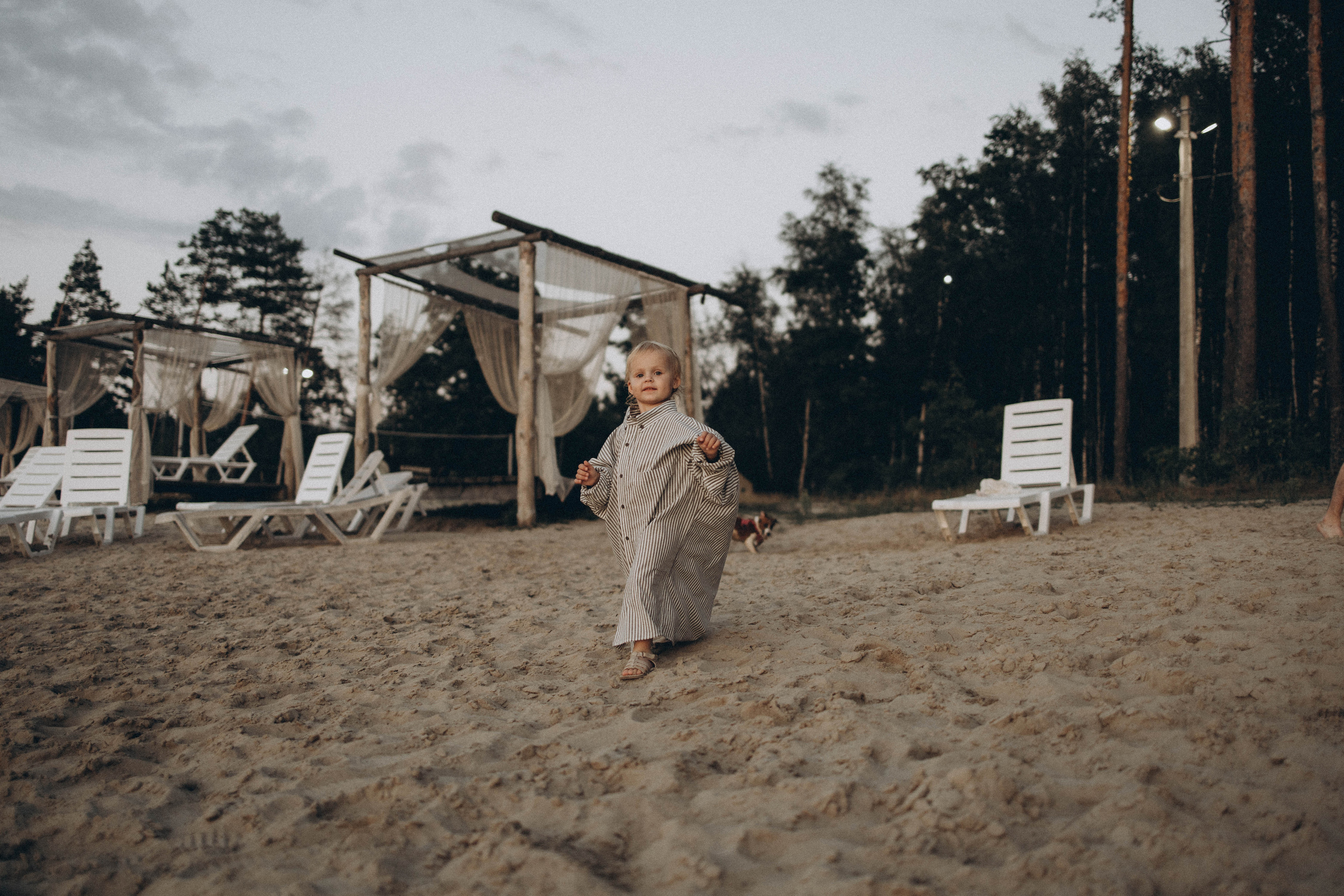 Самое важное в жизни. Фотограф в Ставрополе Карабанова Юлия