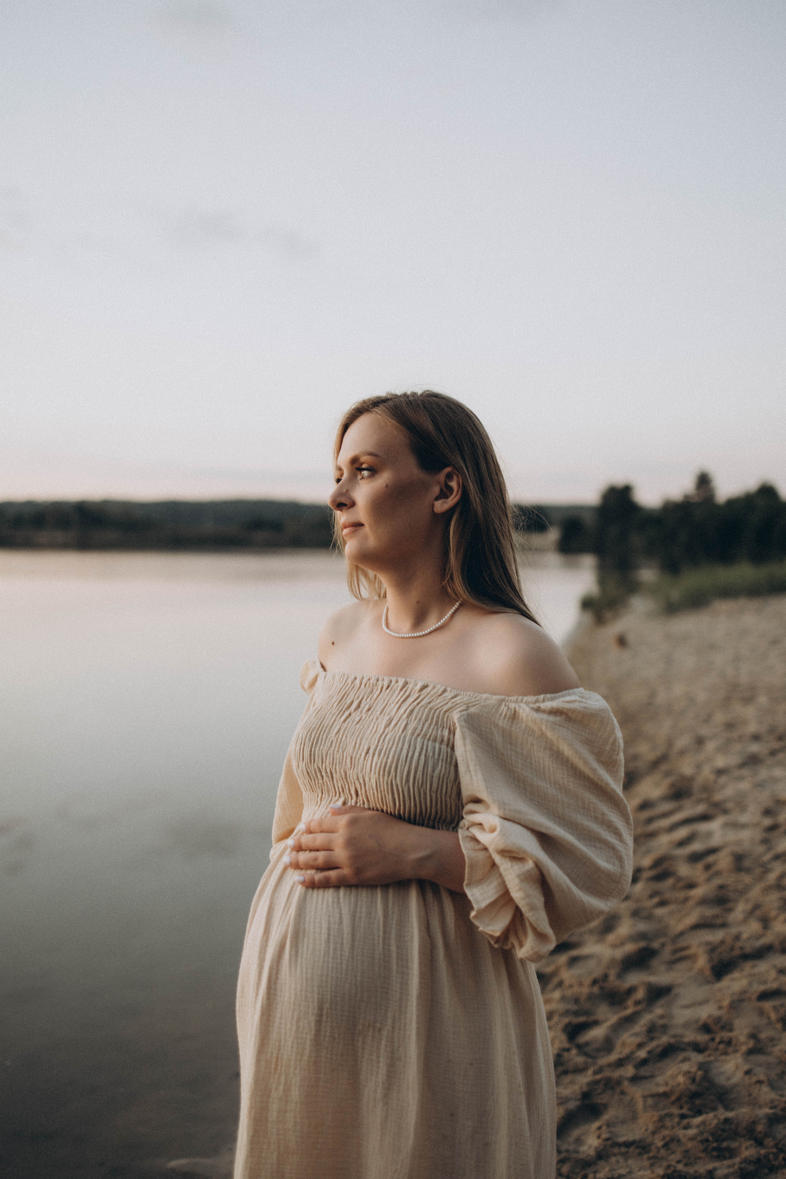 Самое важное в жизни. Фотограф в Ставрополе Карабанова Юлия