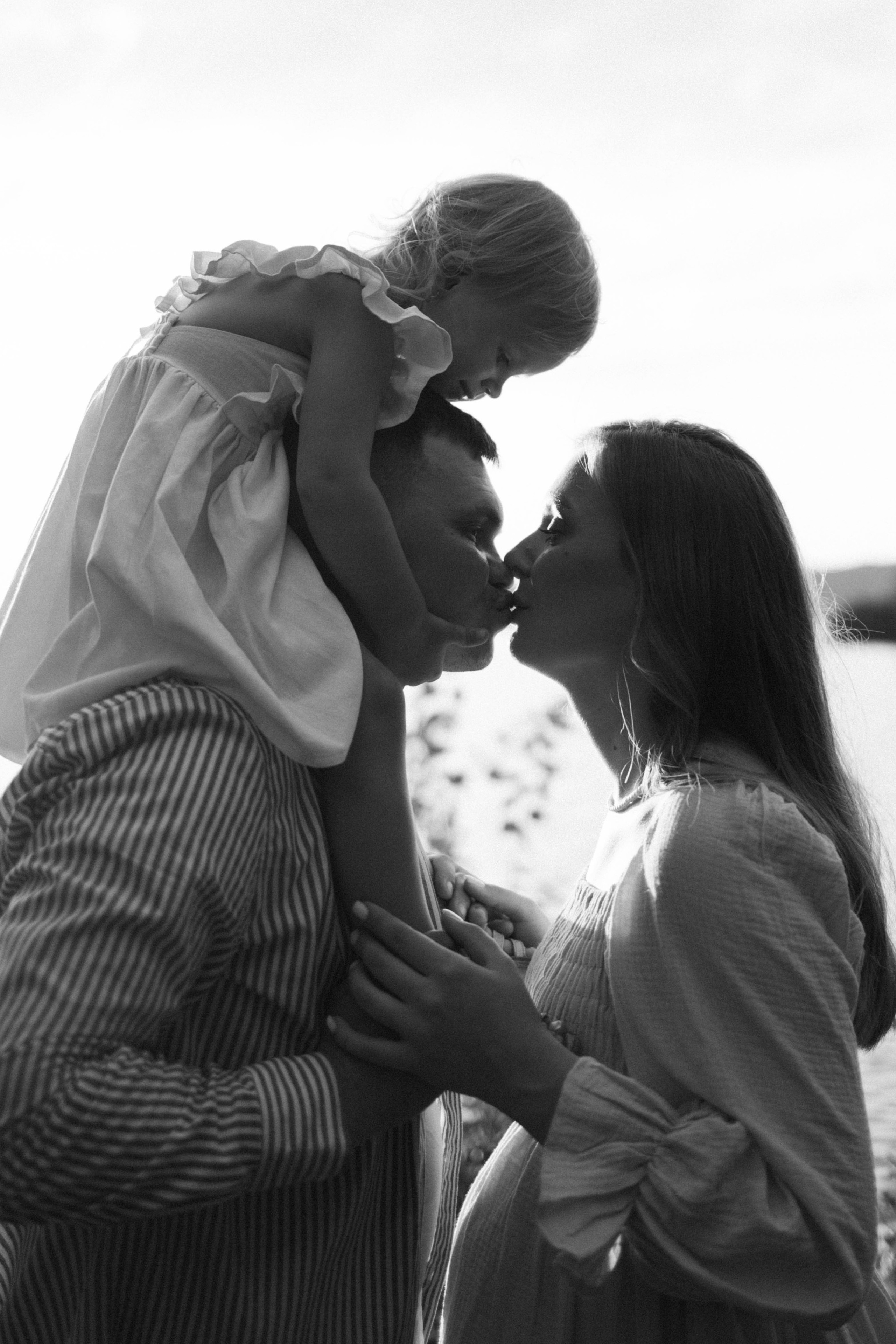 Самое важное в жизни. Фотограф в Ставрополе Карабанова Юлия