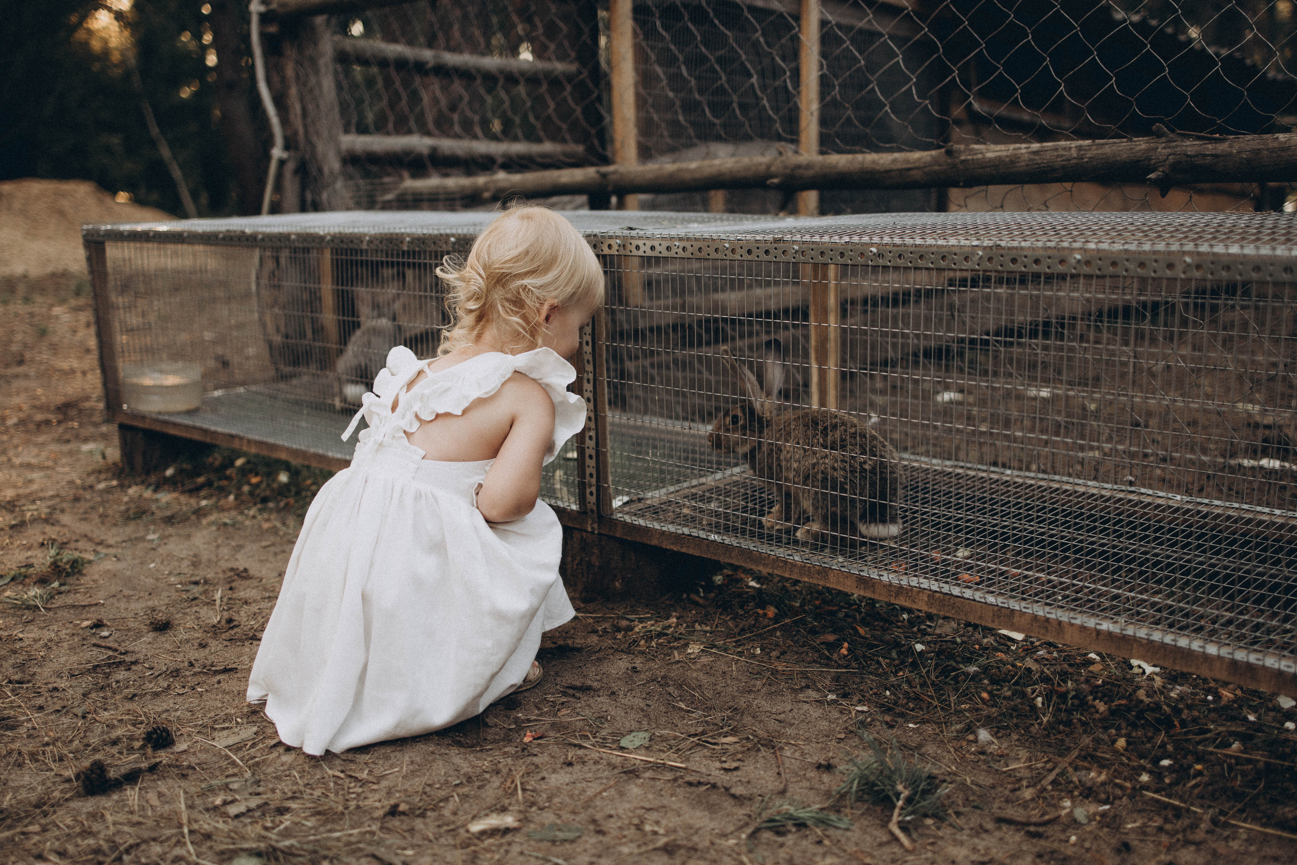 Самое важное в жизни. Фотограф в Ставрополе Карабанова Юлия